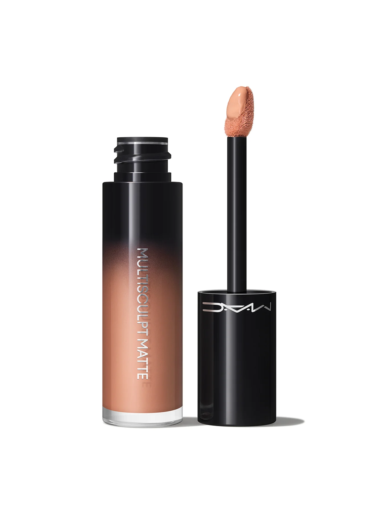 Multi Sculpt Liquid Eyeshadow - Image 9