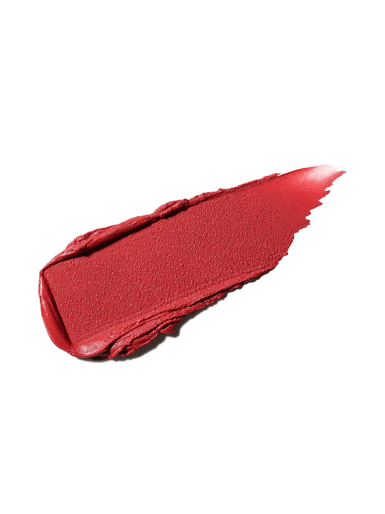 Powder Kiss Hazy Matte Lipstick by MAC - Image 16