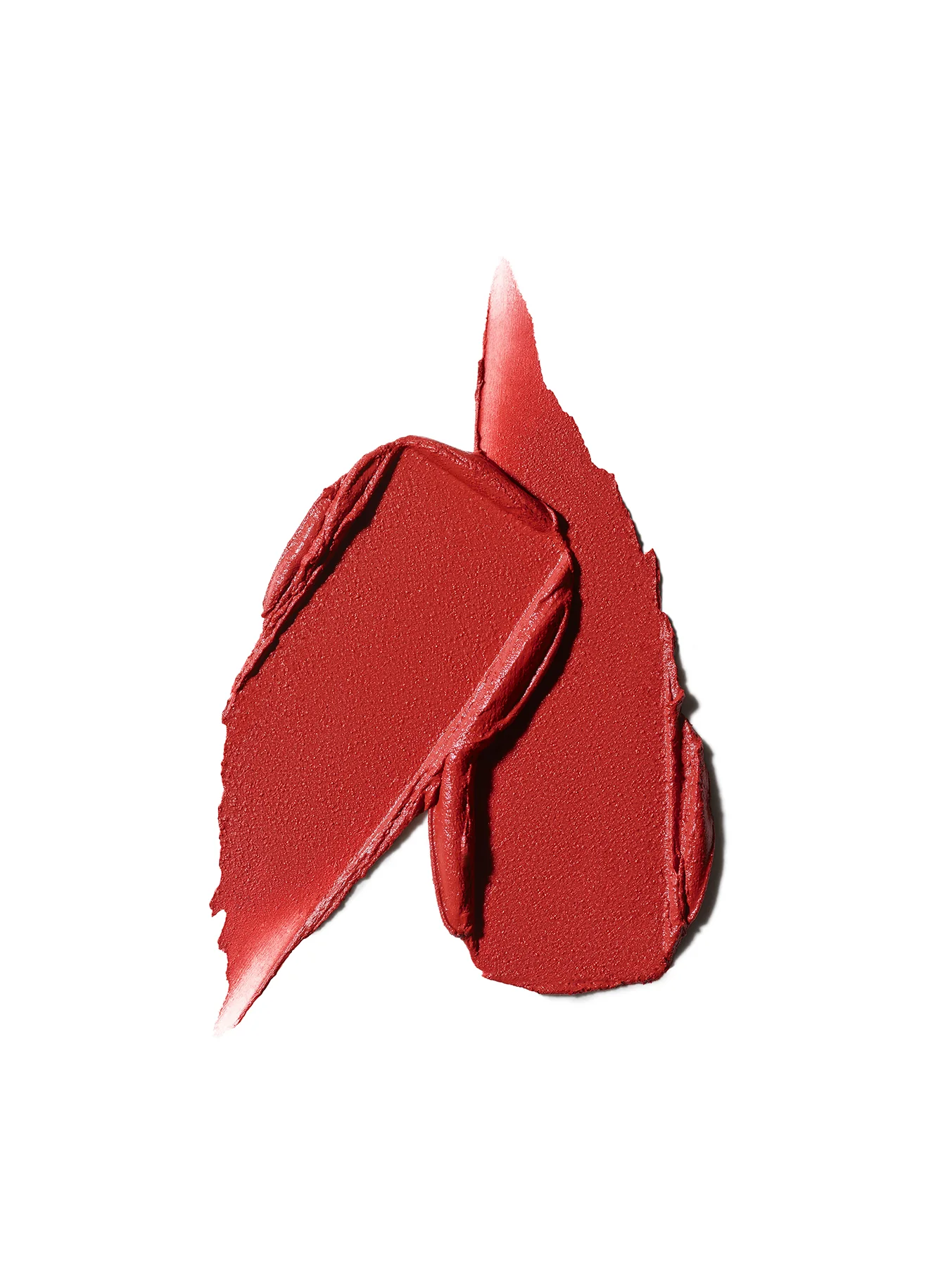Powder Kiss Hazy Matte Lipstick by MAC - Image 24