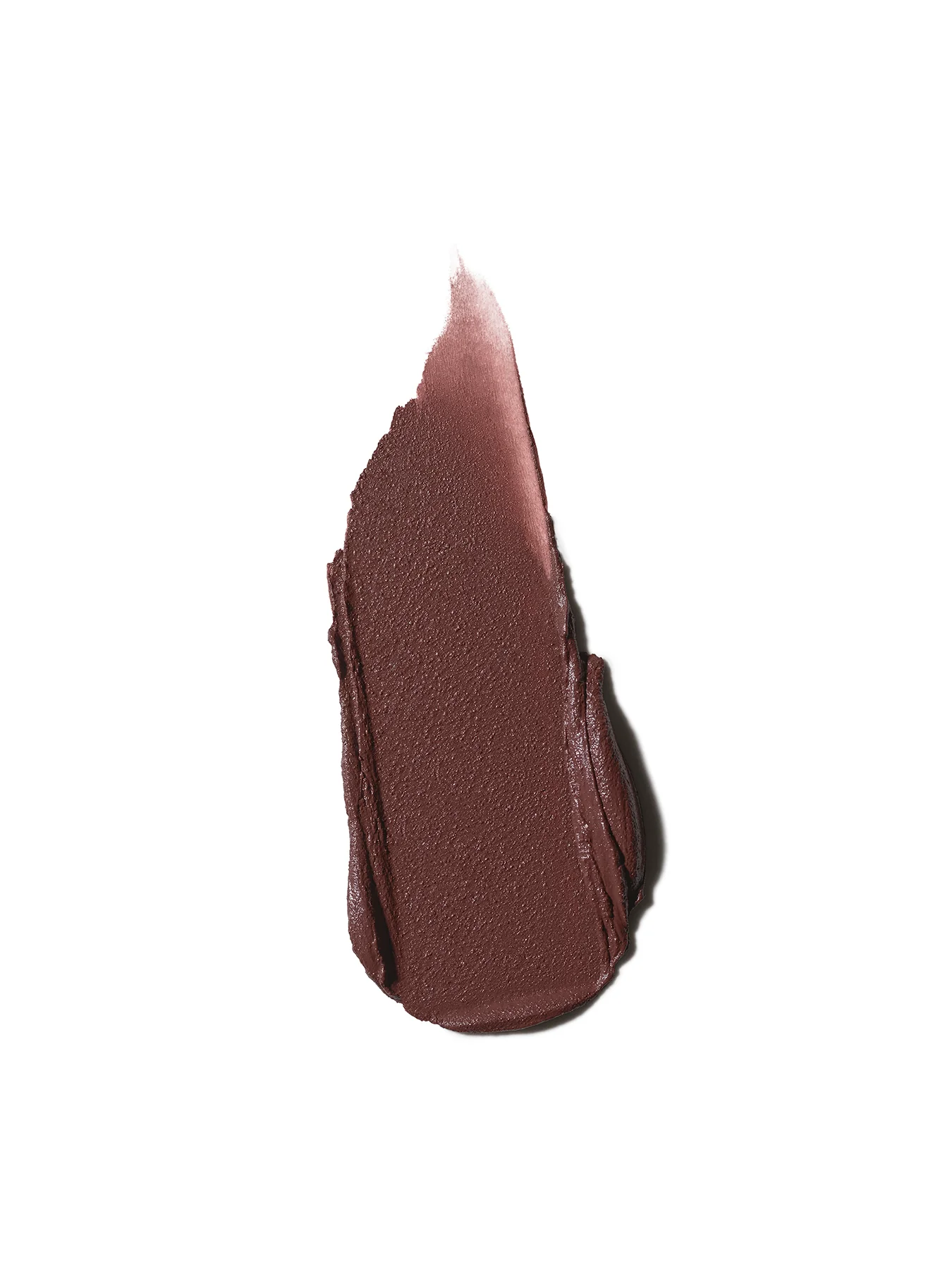 Powder Kiss Hazy Matte Lipstick by MAC - Image 28