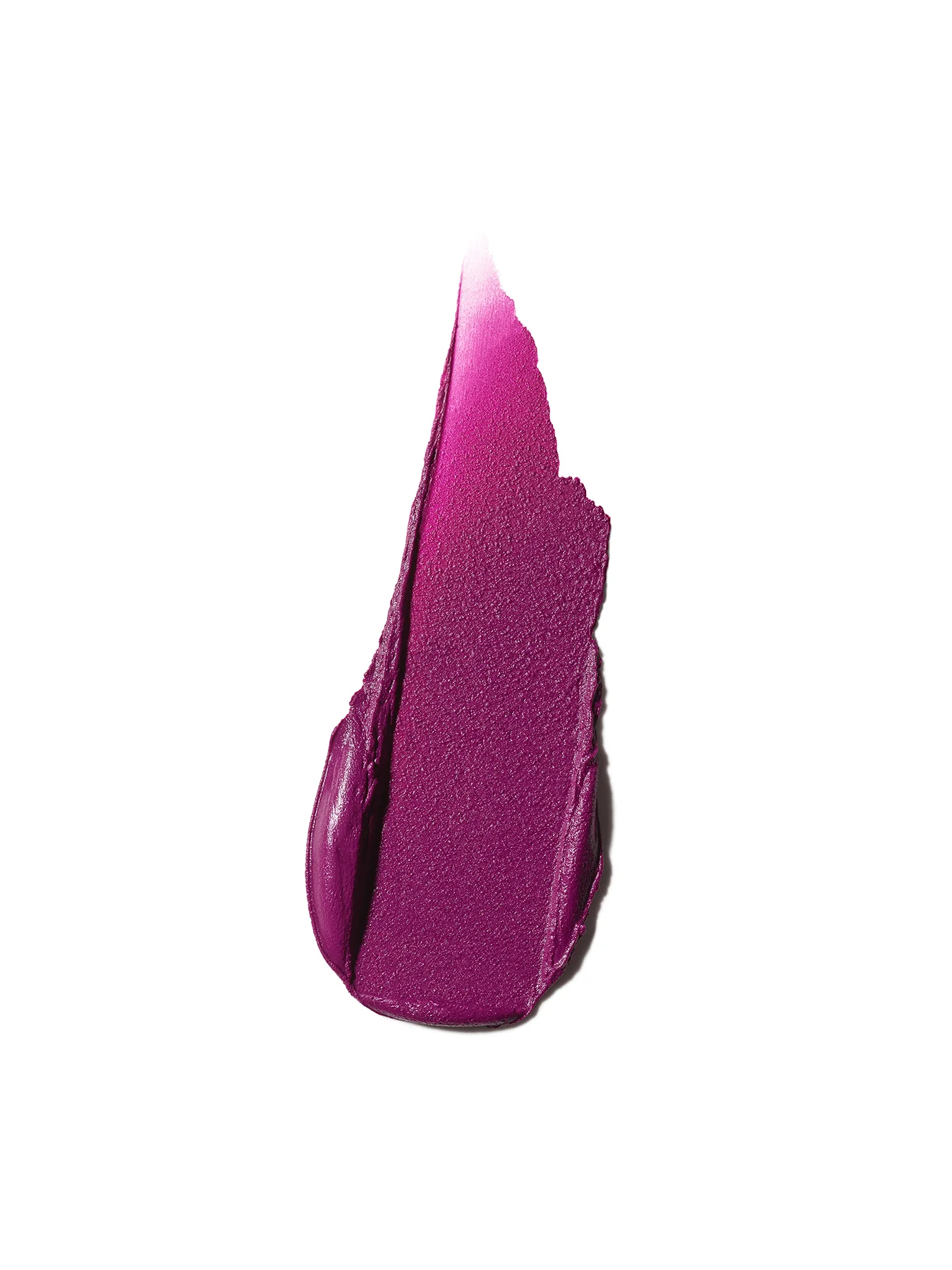 Powder Kiss Hazy Matte Lipstick by MAC - Image 52