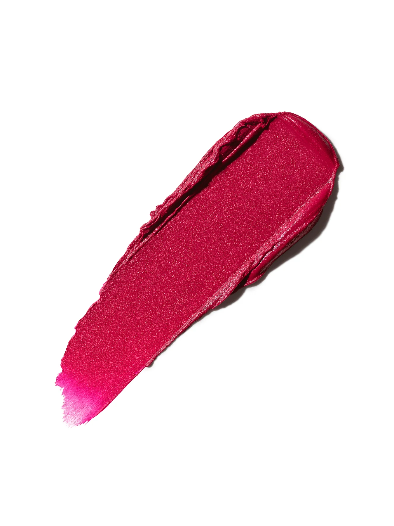 Powder Kiss Hazy Matte Lipstick by MAC - Image 76