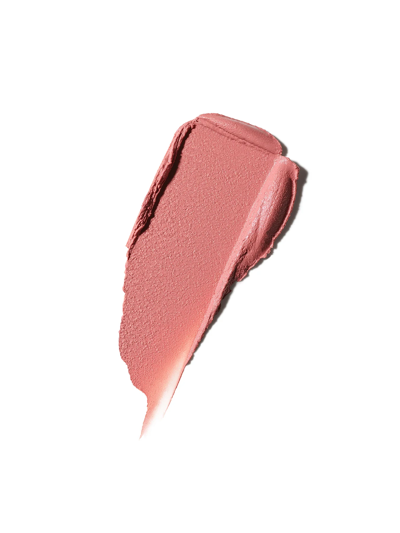 Powder Kiss Hazy Matte Lipstick by MAC - Image 8