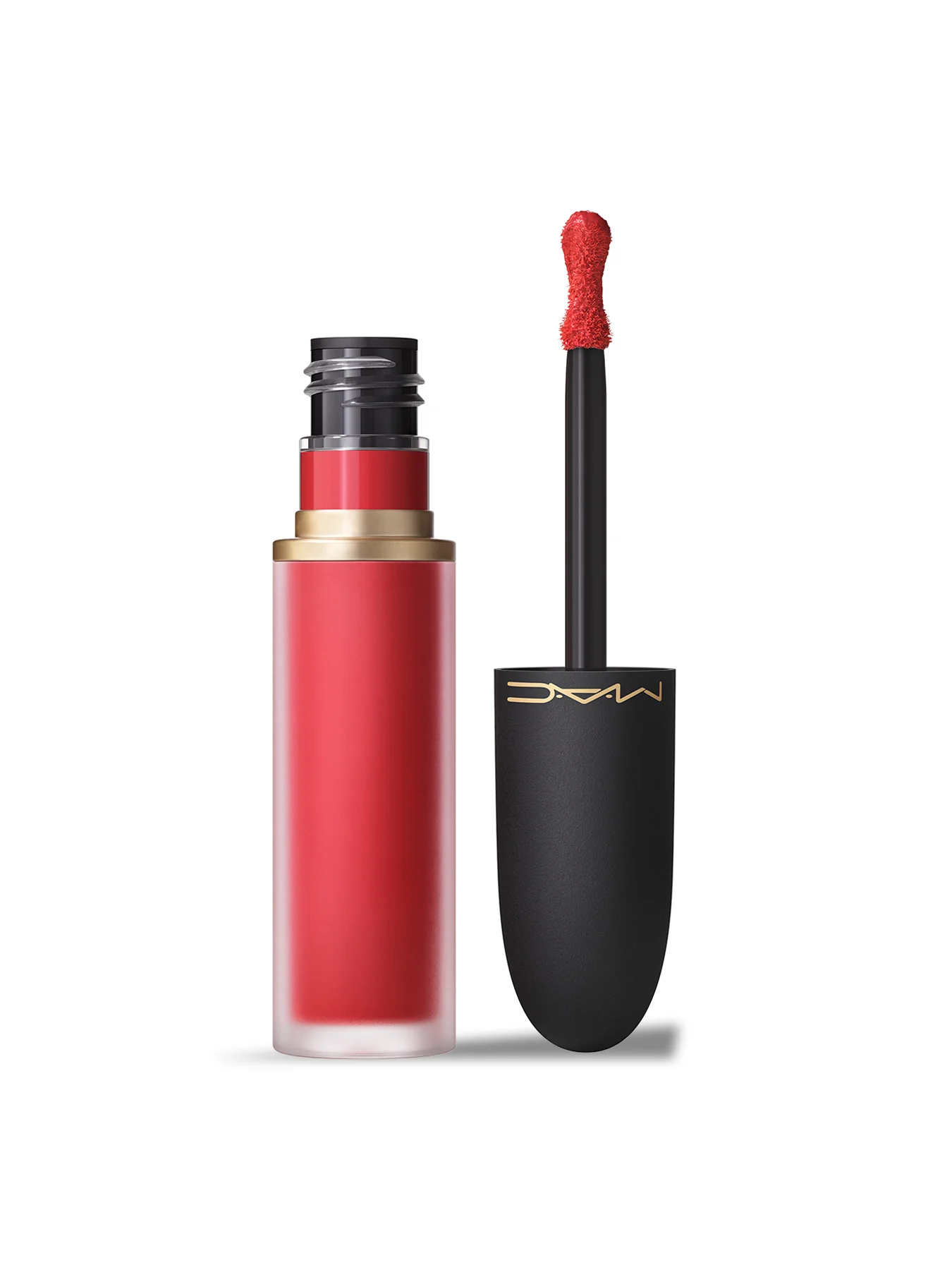 Powder Kiss Lip and Cheek Mousse