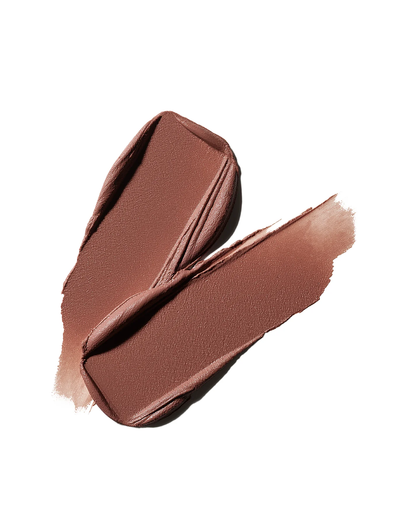 Powder Kiss Lip and Cheek Mousse - Image 101