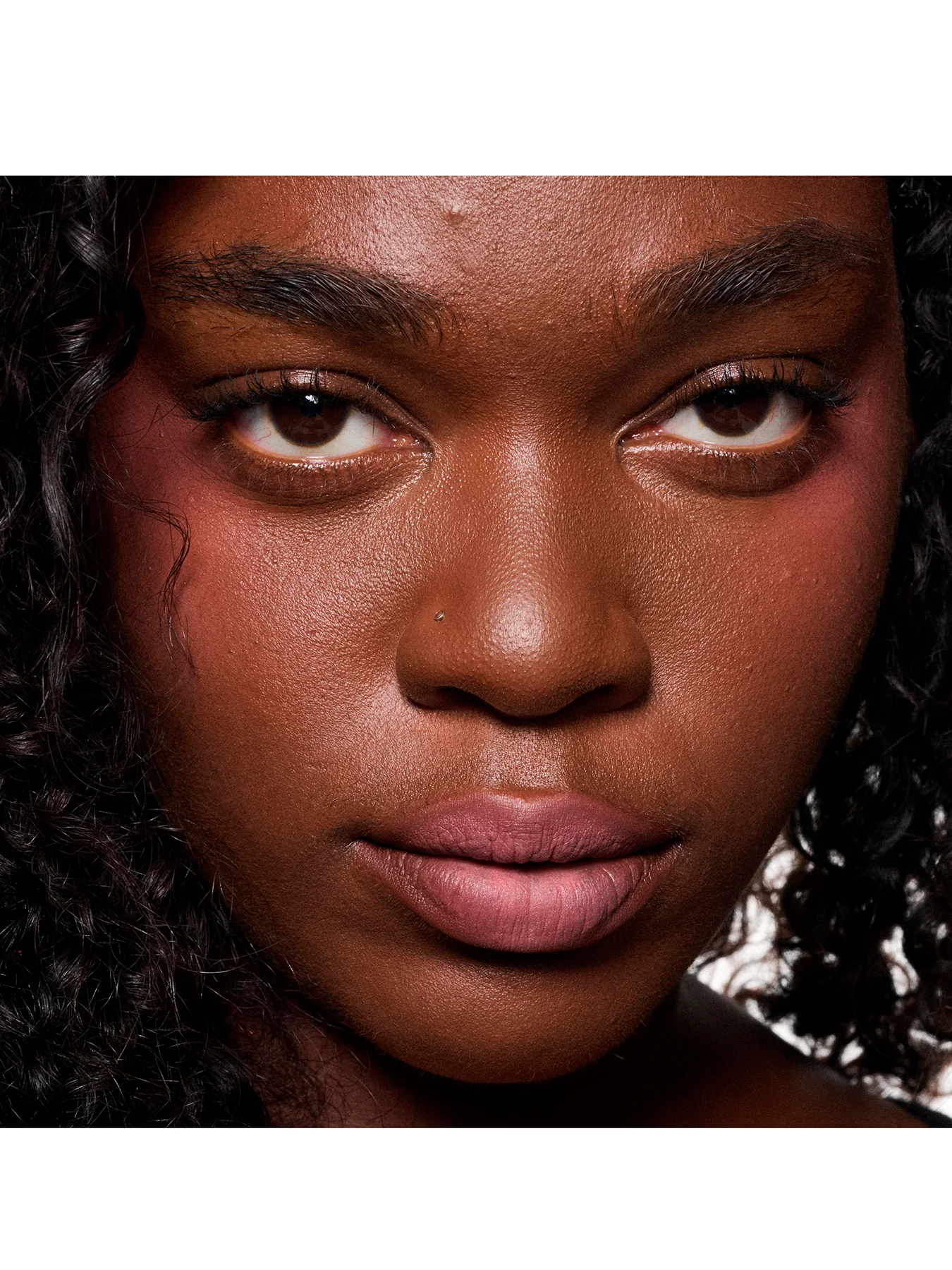 Powder Kiss Lip and Cheek Mousse - Image 104