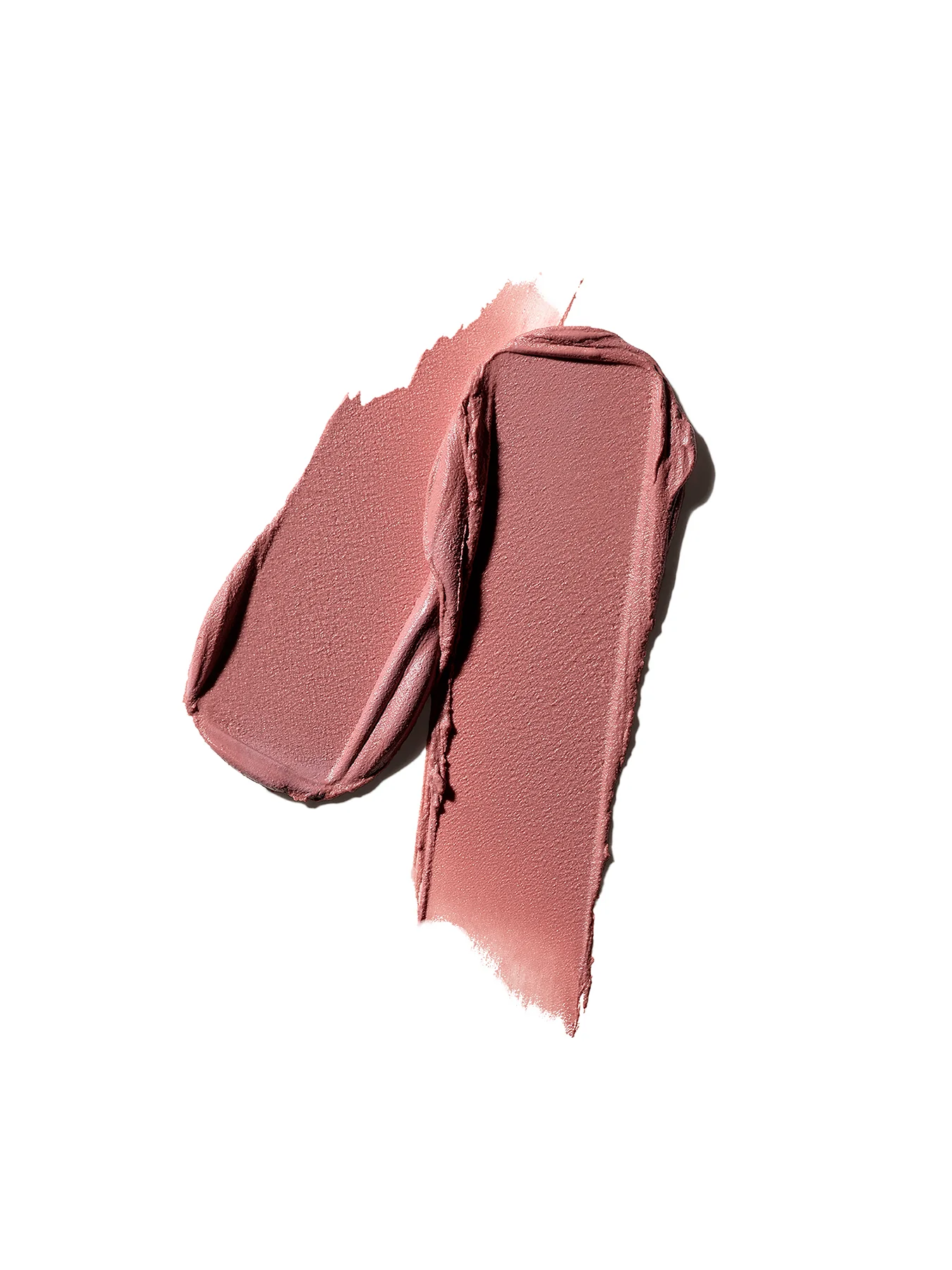 Powder Kiss Lip and Cheek Mousse - Image 105