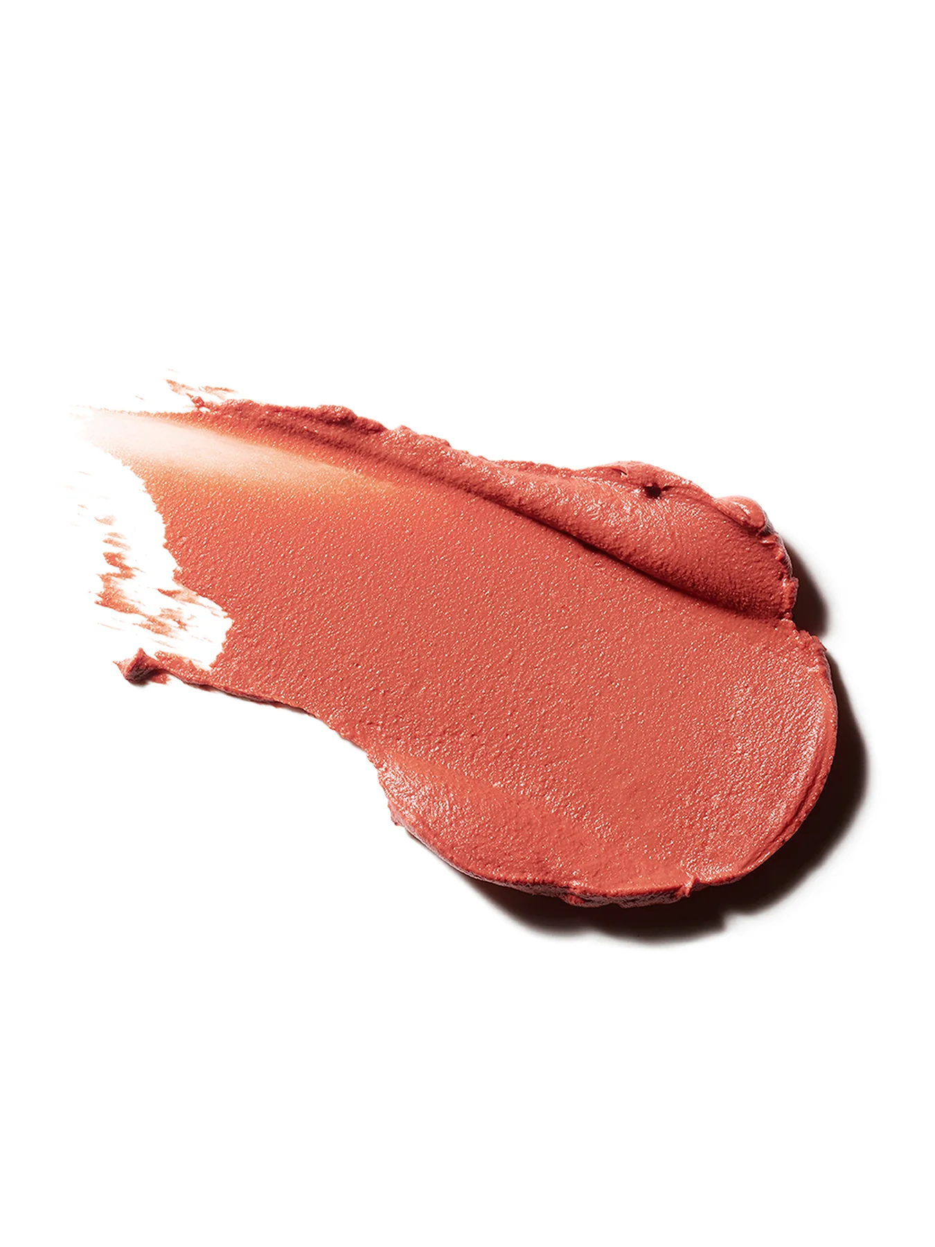 Powder Kiss Lip and Cheek Mousse - Image 109