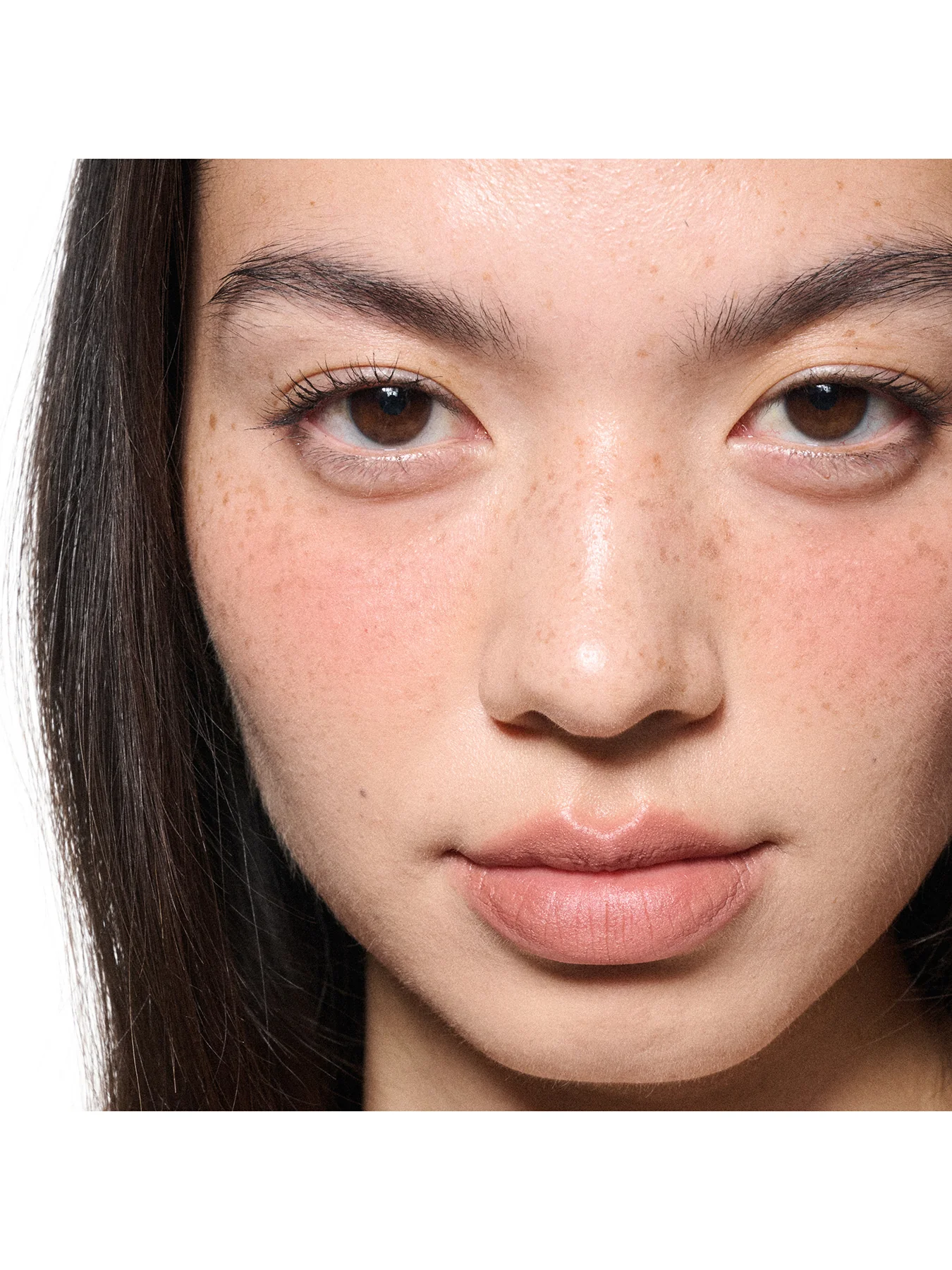 Powder Kiss Lip and Cheek Mousse - Image 111