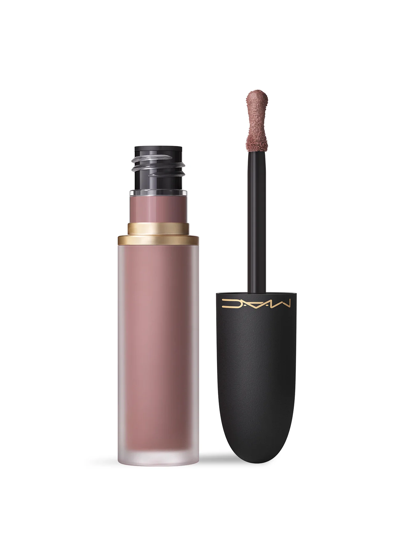 Powder Kiss Lip and Cheek Mousse - Image 112