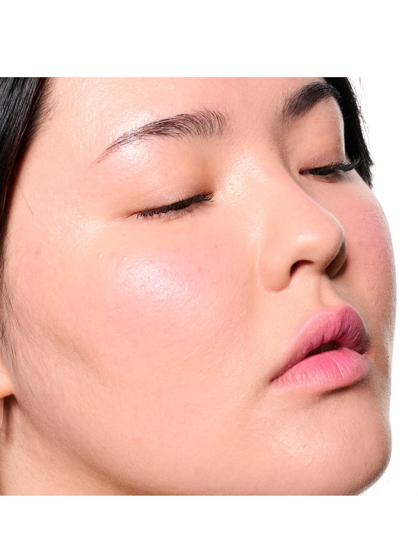 Powder Kiss Lip and Cheek Mousse - Image 118