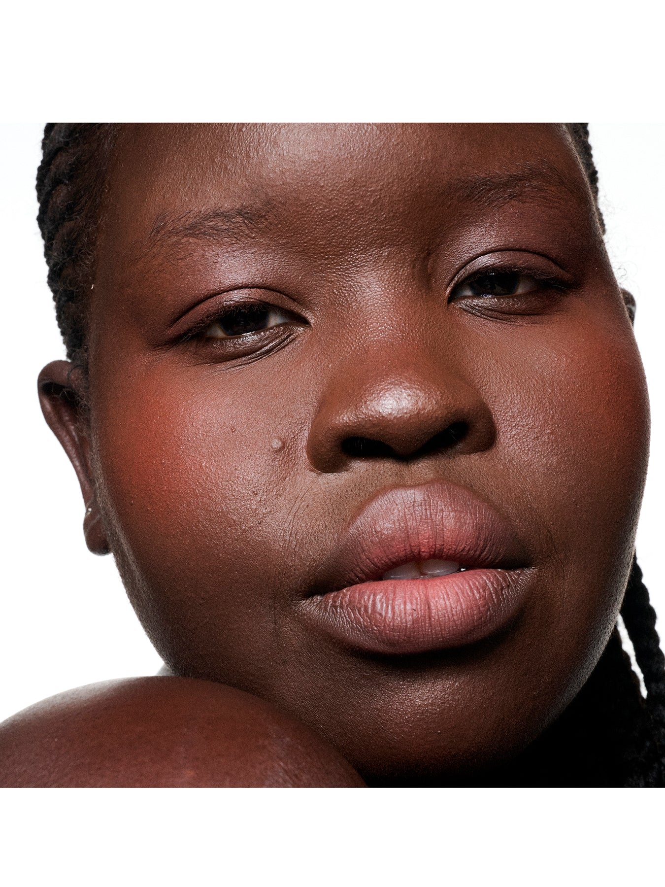 Powder Kiss Lip and Cheek Mousse - Image 124