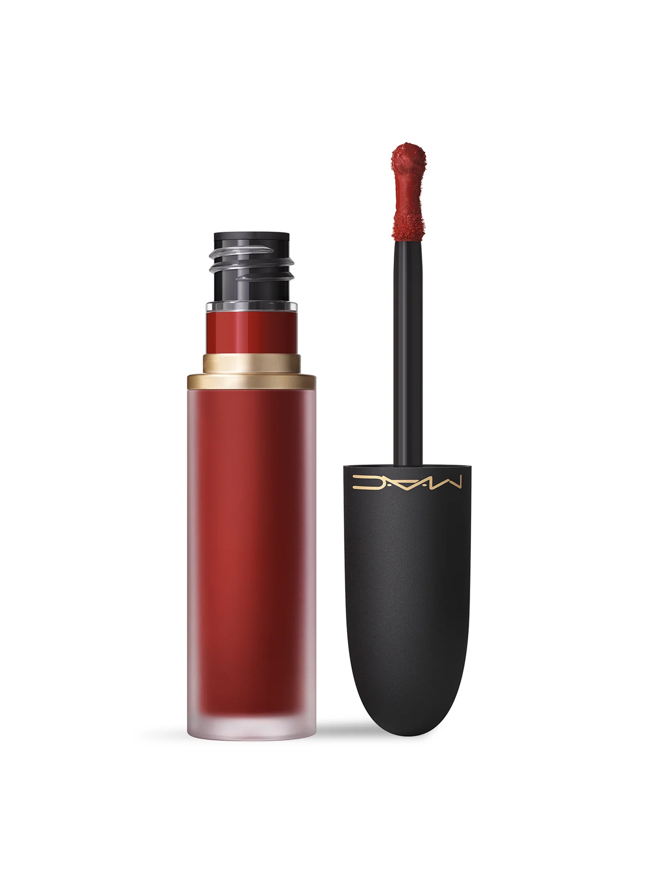 Powder Kiss Lip and Cheek Mousse - Image 131