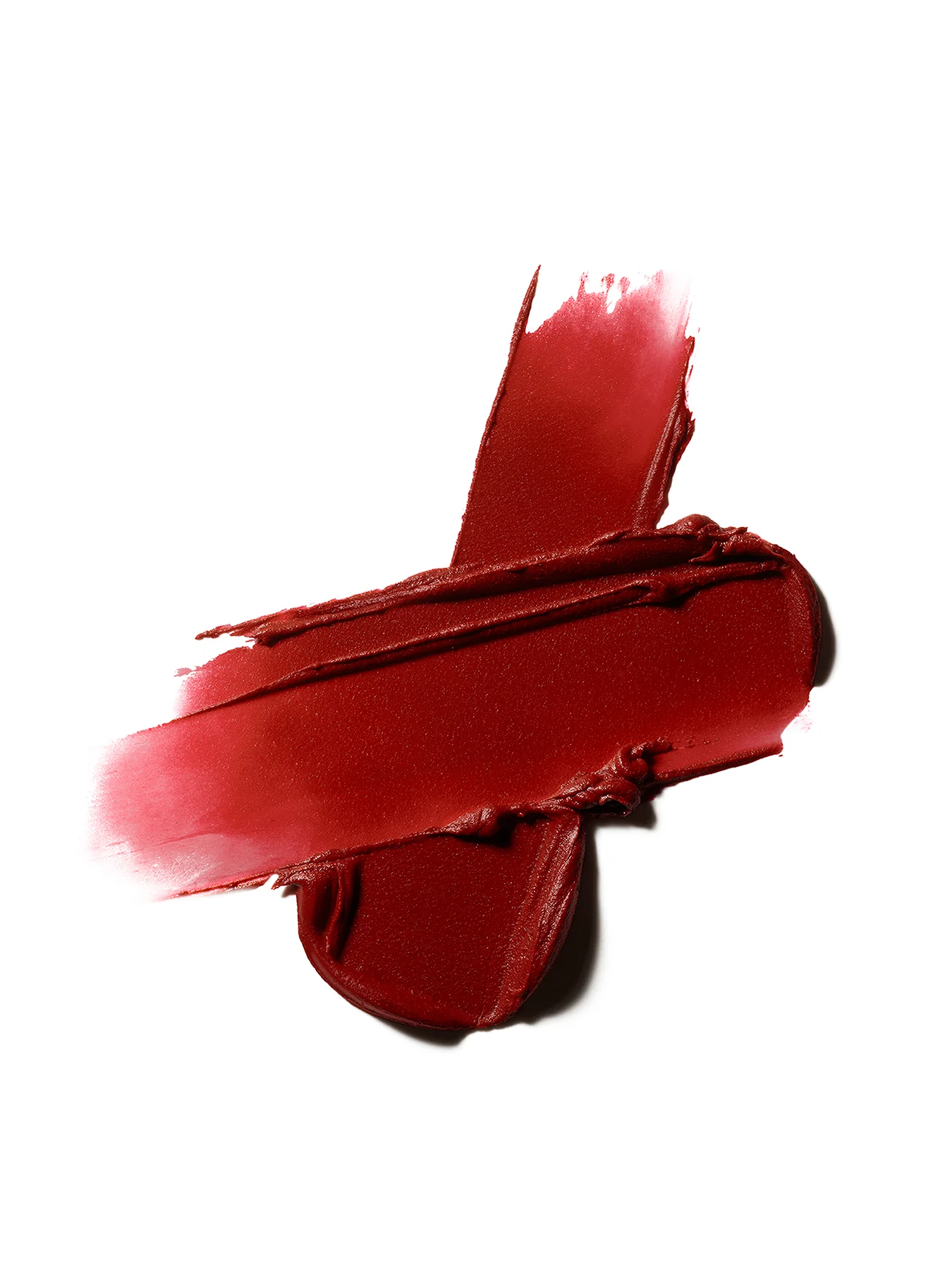 Powder Kiss Lip and Cheek Mousse - Image 132