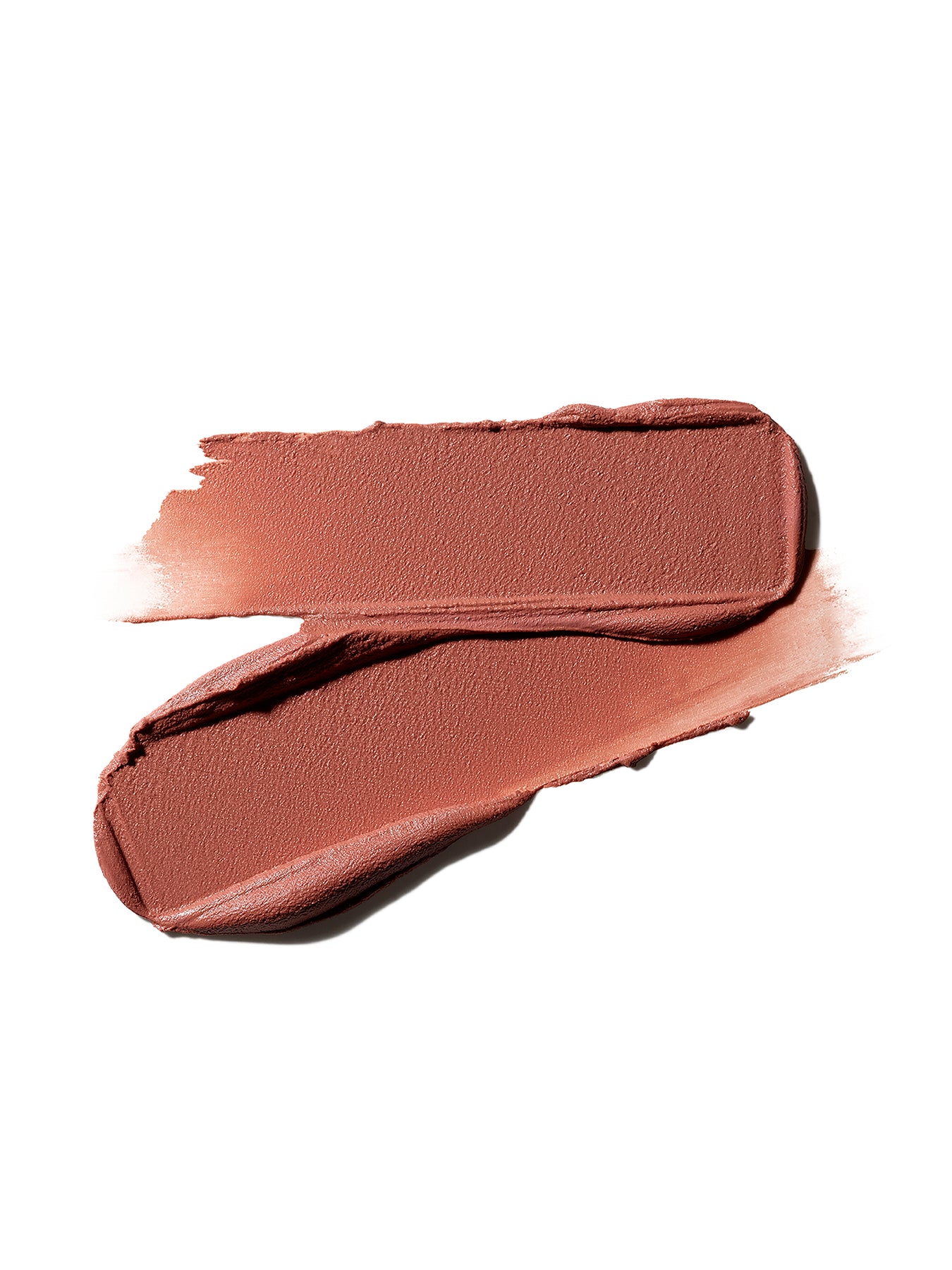 Powder Kiss Lip and Cheek Mousse - Image 135