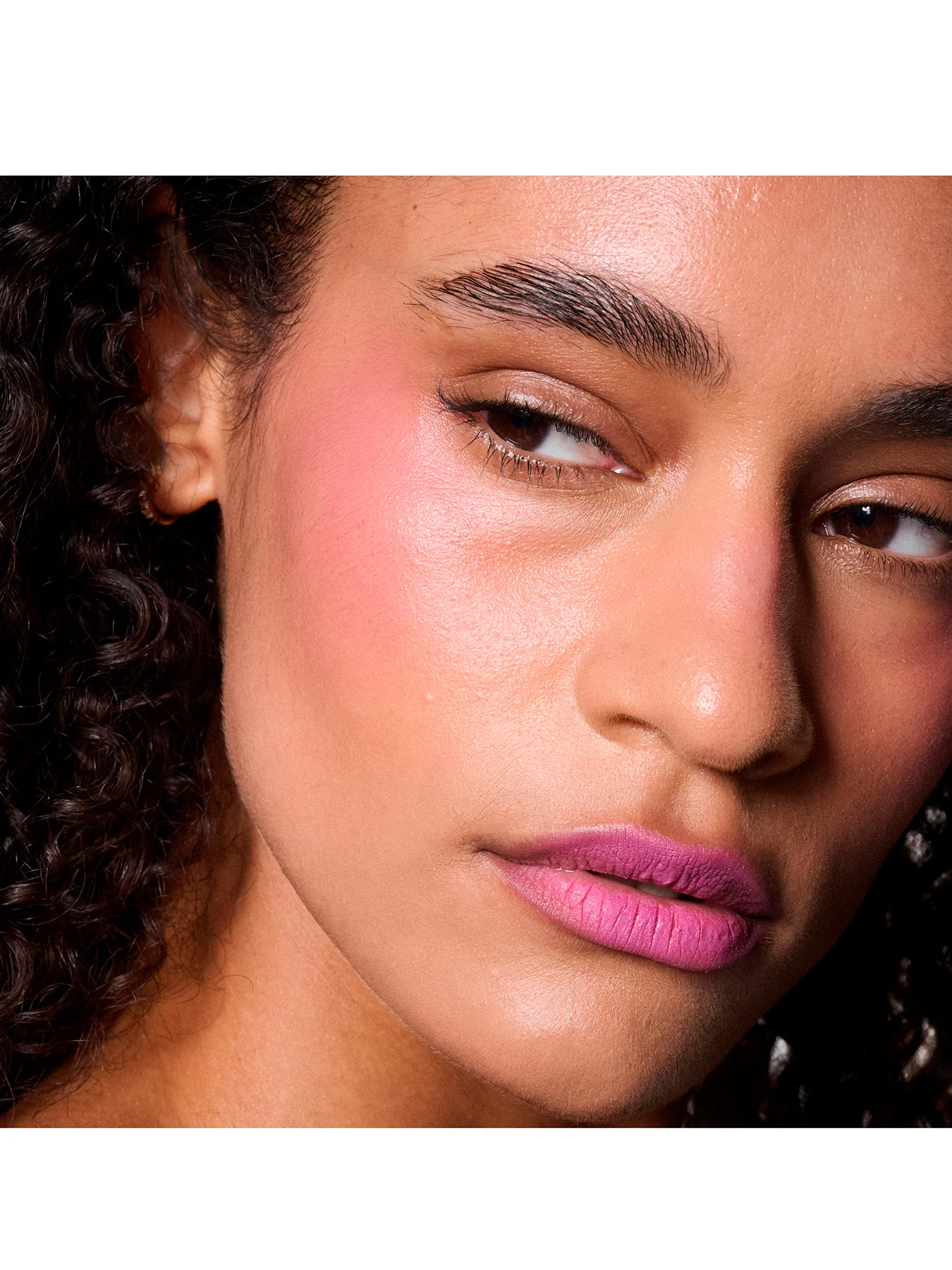Powder Kiss Lip and Cheek Mousse - Image 141