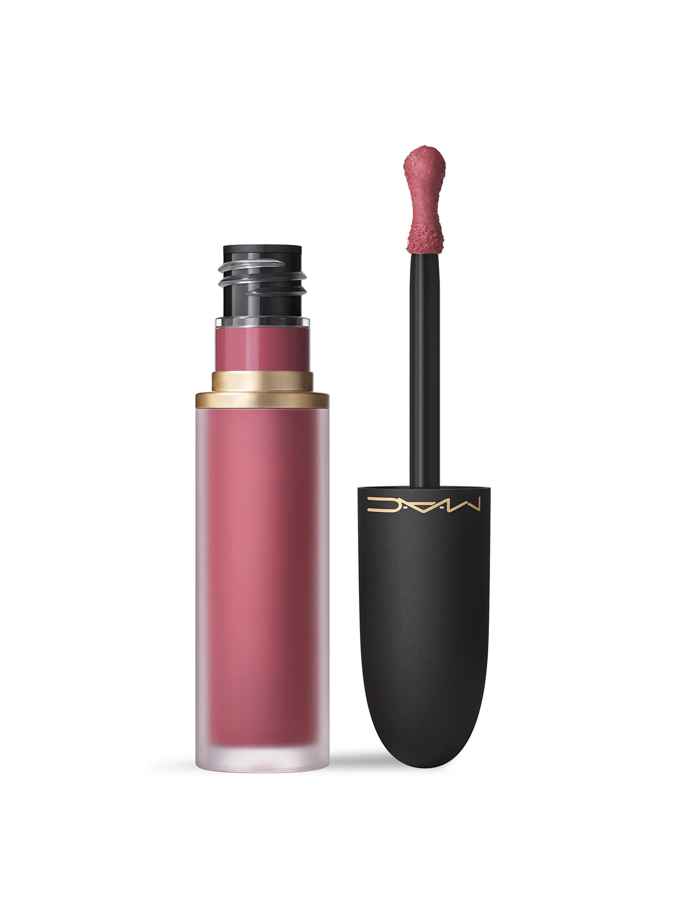 Powder Kiss Lip and Cheek Mousse - Image 143