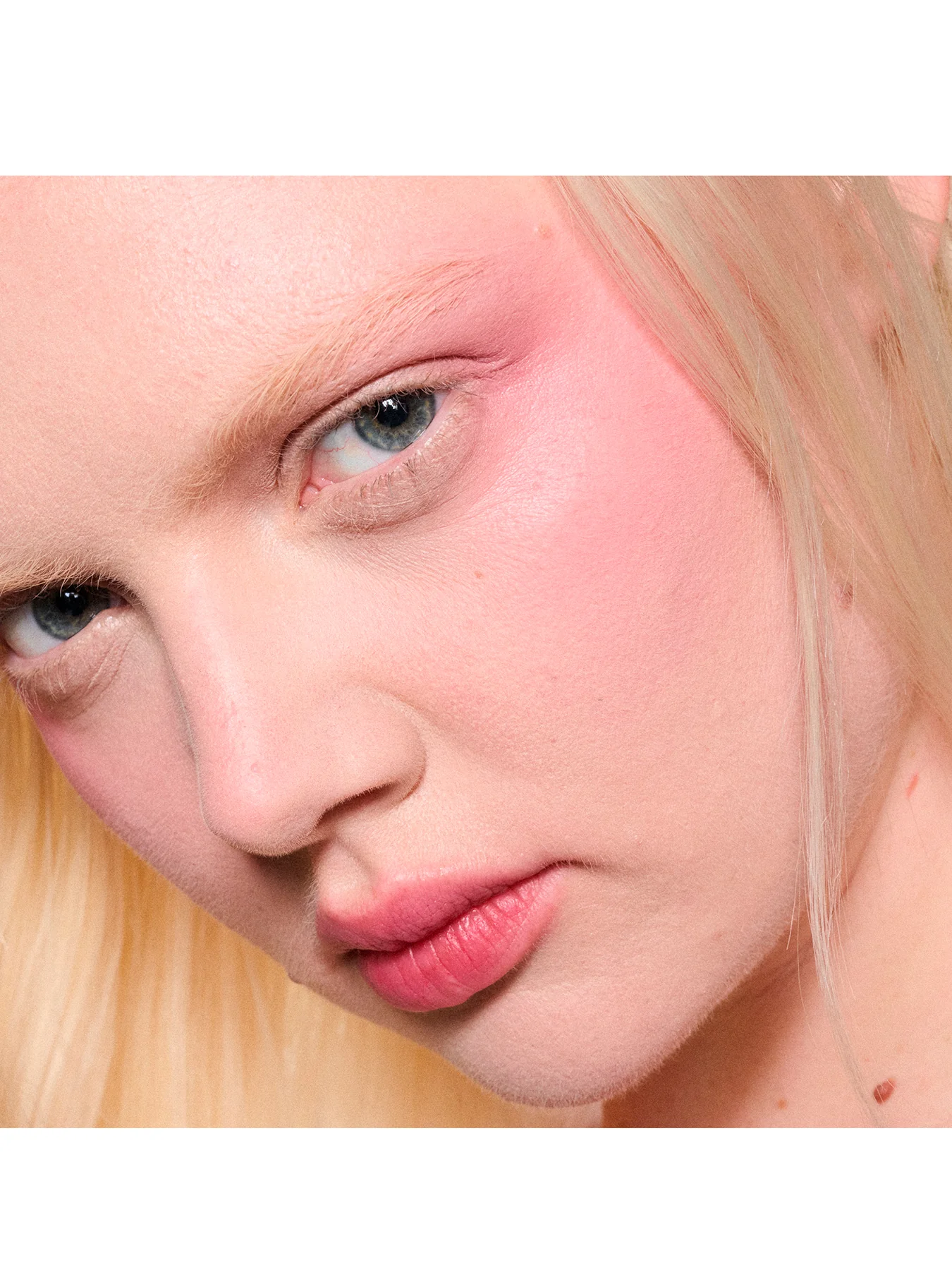 Powder Kiss Lip and Cheek Mousse - Image 145