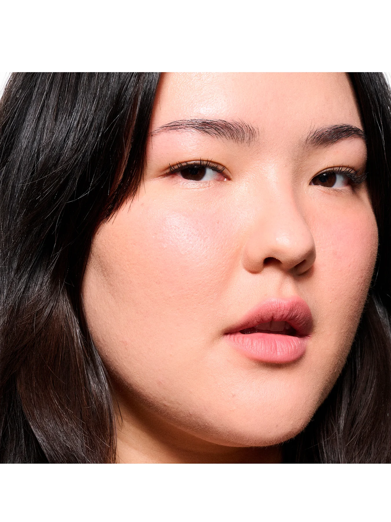 Powder Kiss Lip and Cheek Mousse - Image 146
