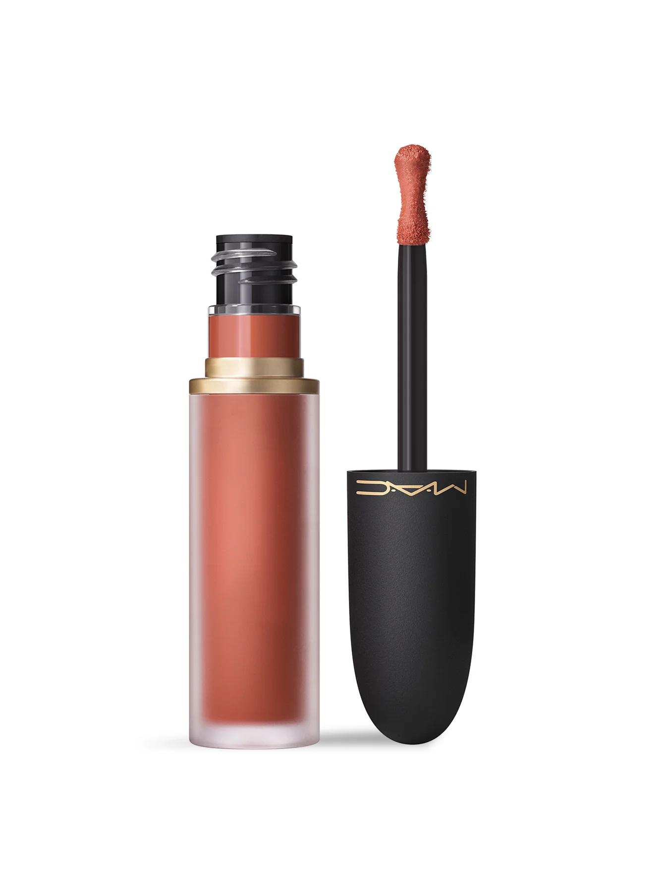 Powder Kiss Lip and Cheek Mousse - Image 16