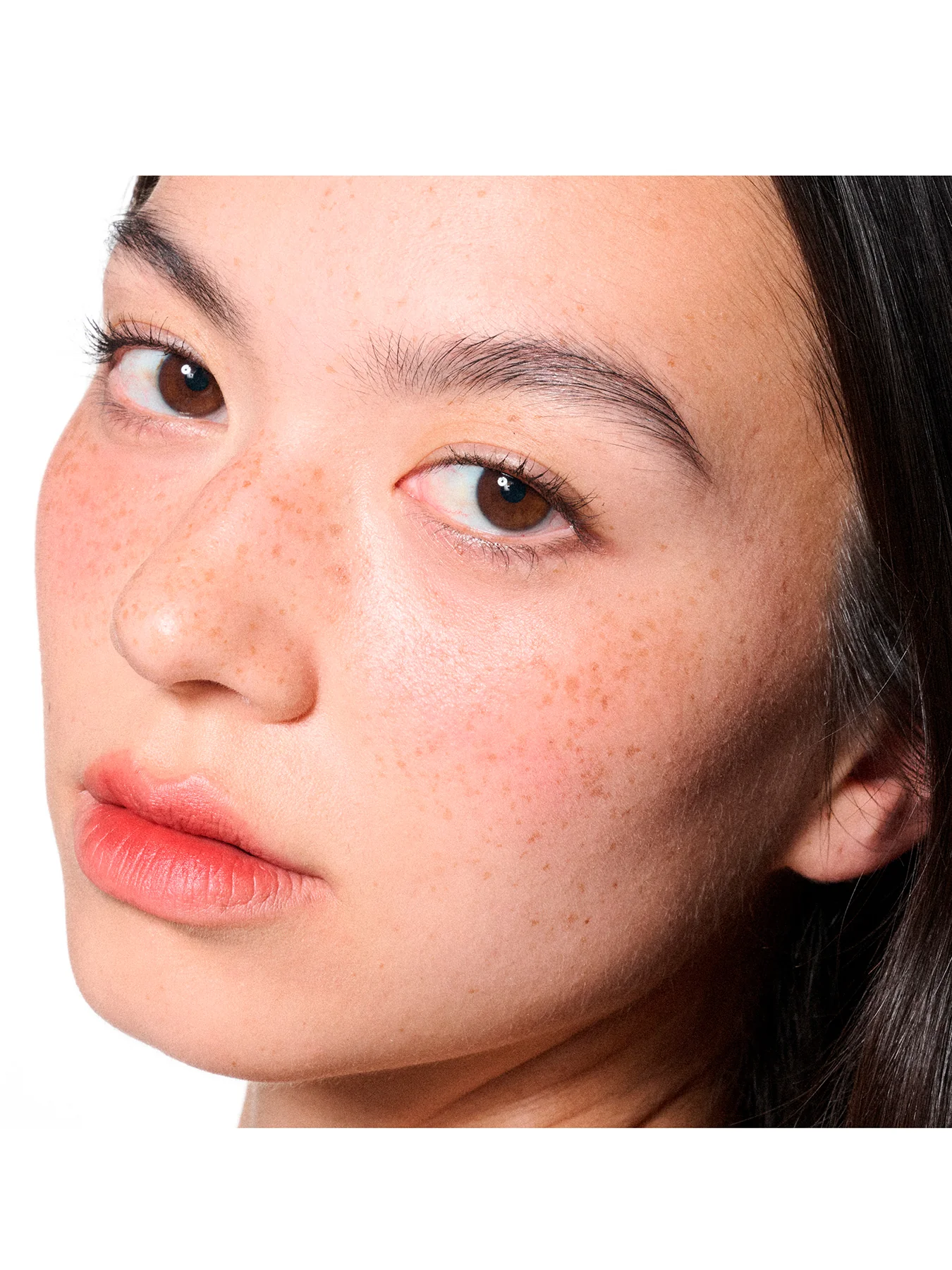 Powder Kiss Lip and Cheek Mousse - Image 19
