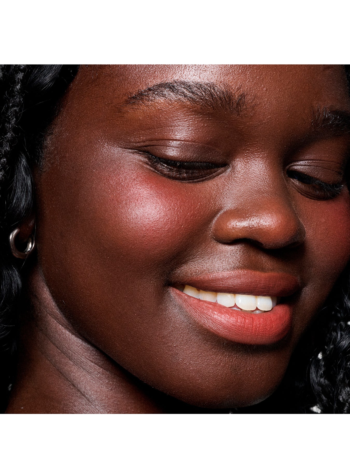 Powder Kiss Lip and Cheek Mousse - Image 20