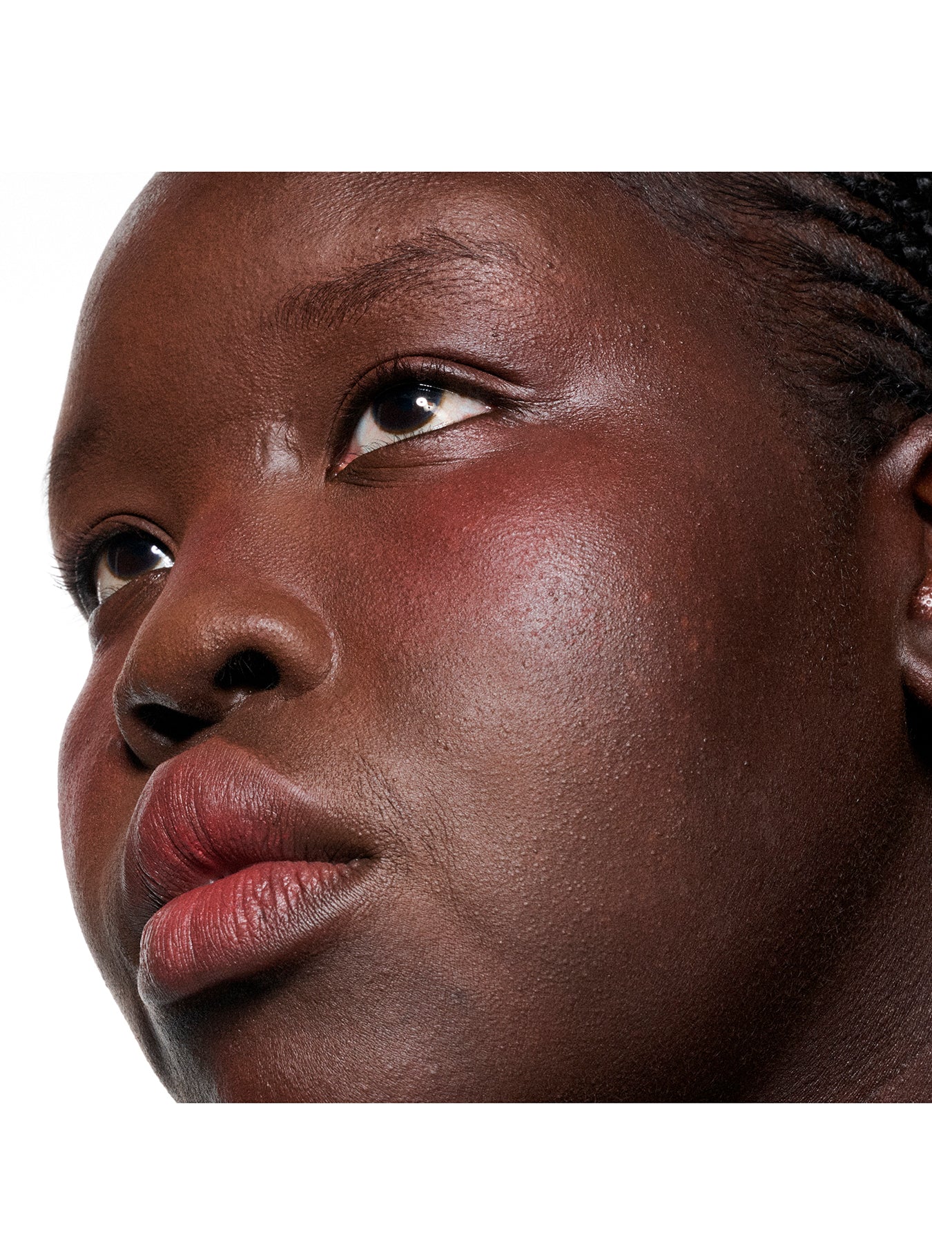 Powder Kiss Lip and Cheek Mousse - Image 25
