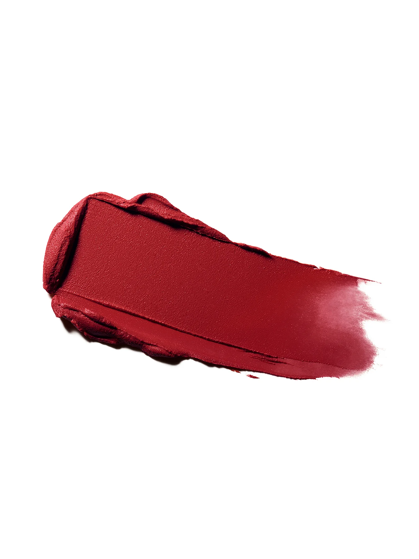 Powder Kiss Lip and Cheek Mousse - Image 26