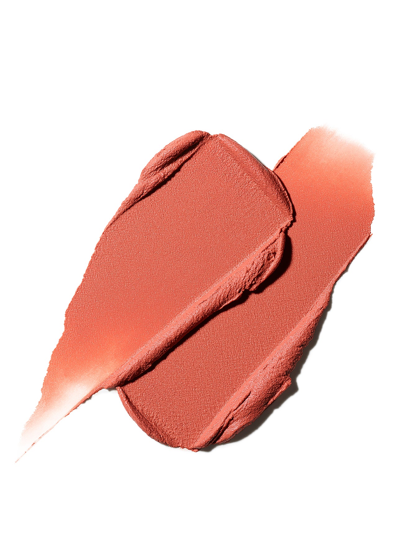 Powder Kiss Lip and Cheek Mousse - Image 36