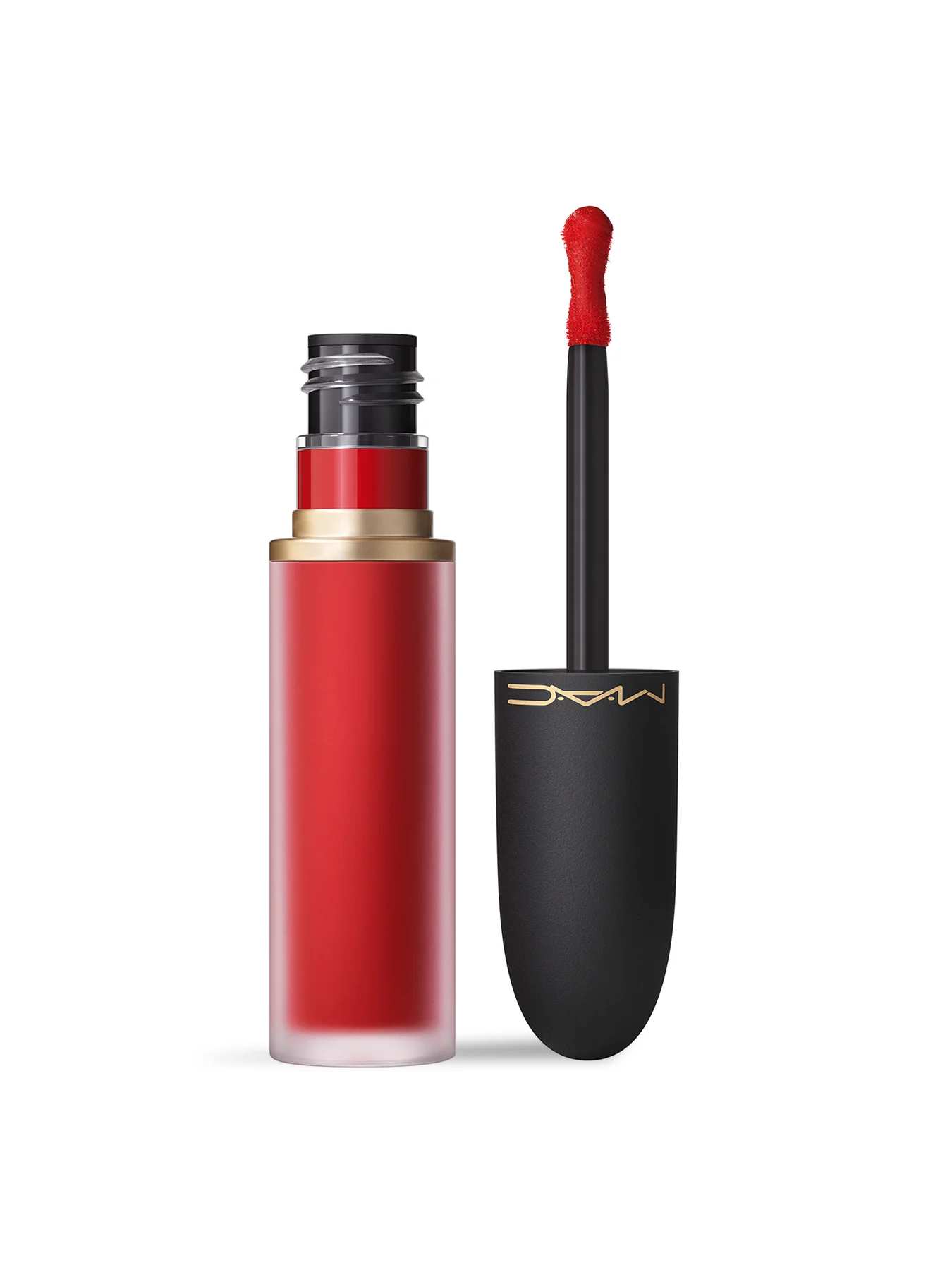 Powder Kiss Lip and Cheek Mousse - Image 38