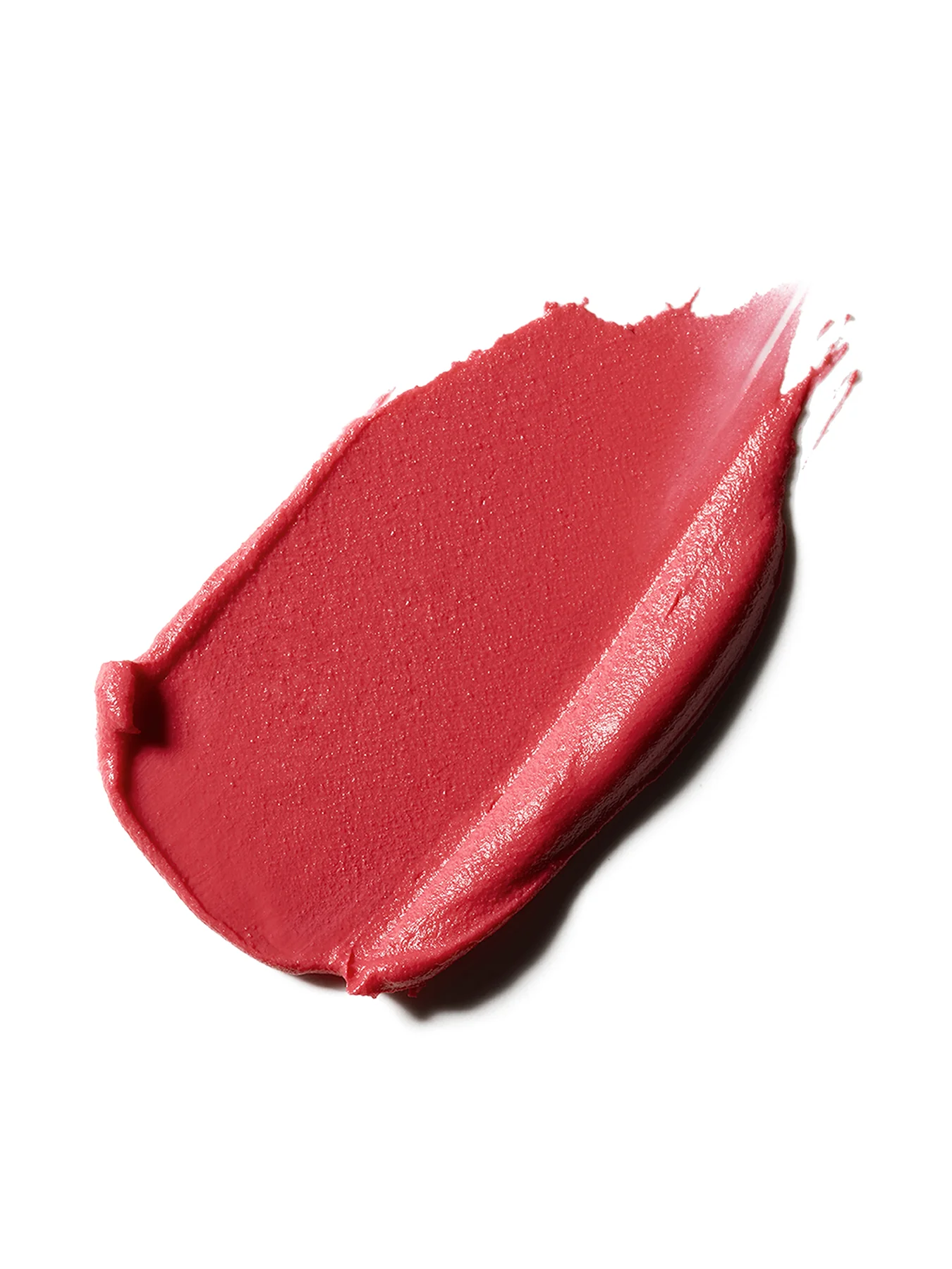 Powder Kiss Lip and Cheek Mousse - Image 4