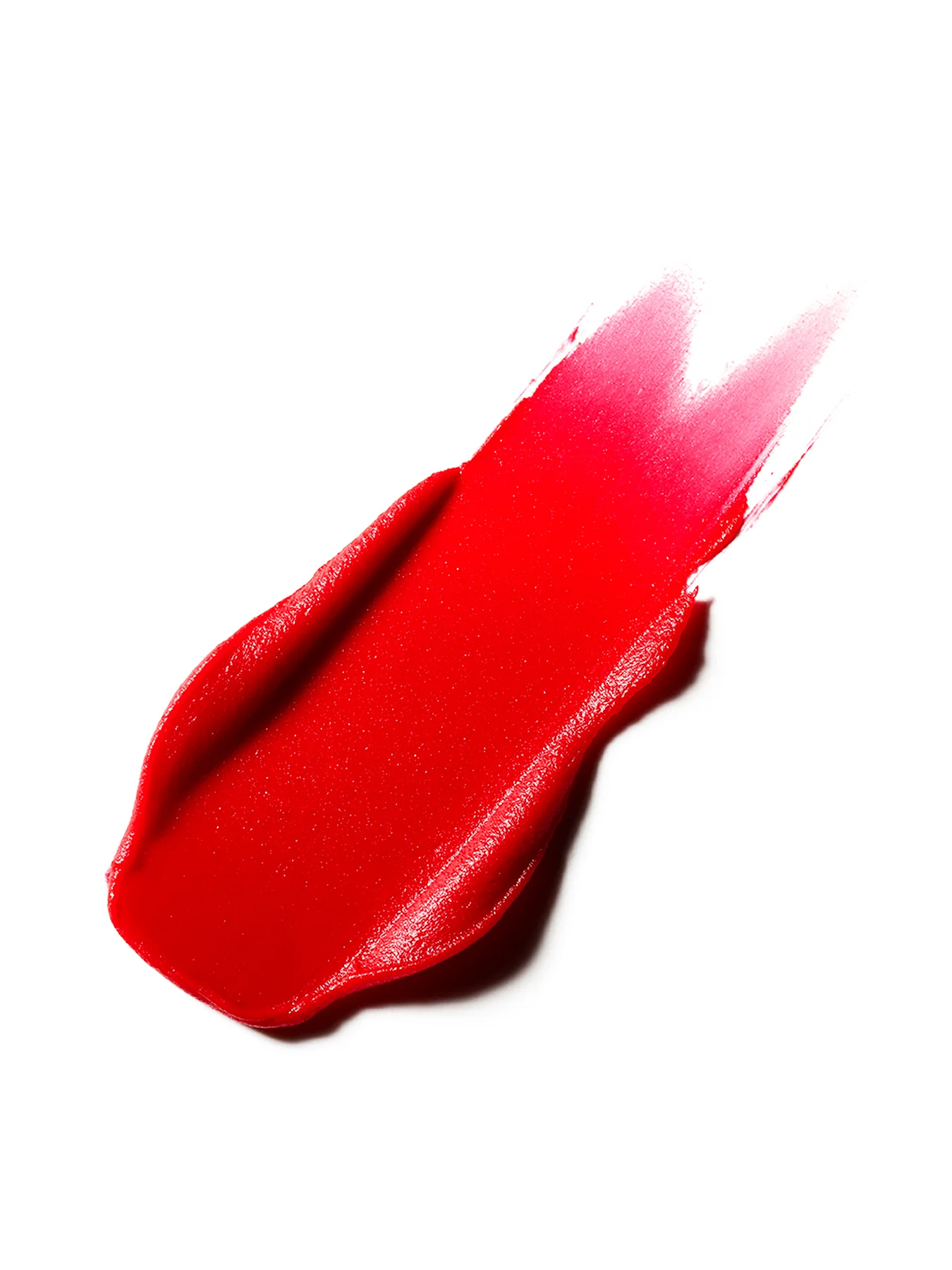 Powder Kiss Lip and Cheek Mousse - Image 41