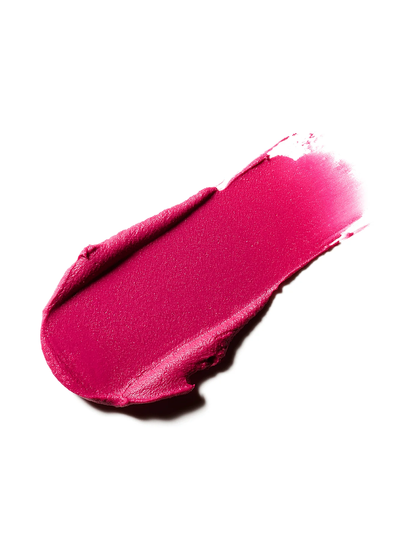 Powder Kiss Lip and Cheek Mousse - Image 46