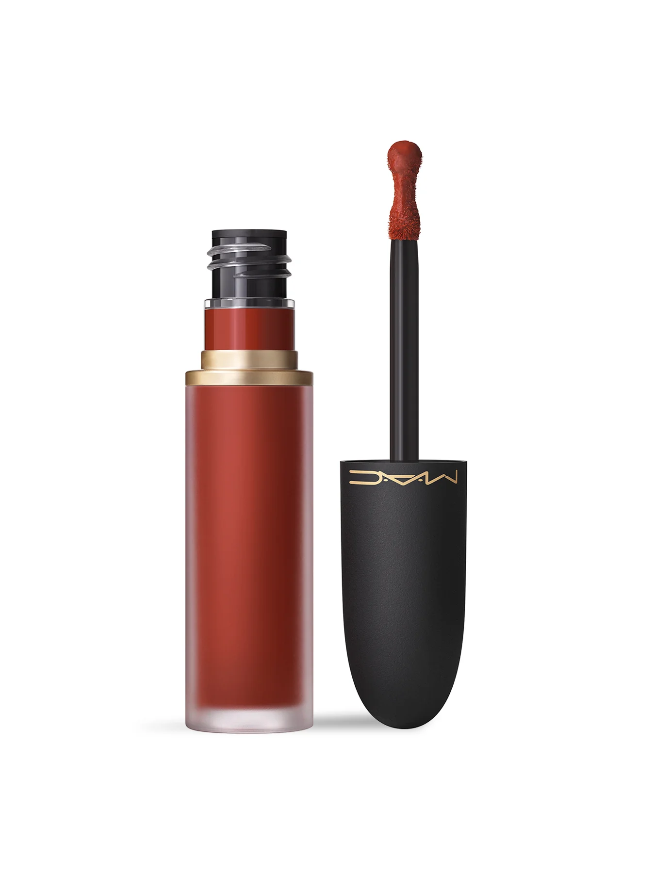 Powder Kiss Lip and Cheek Mousse - Image 47