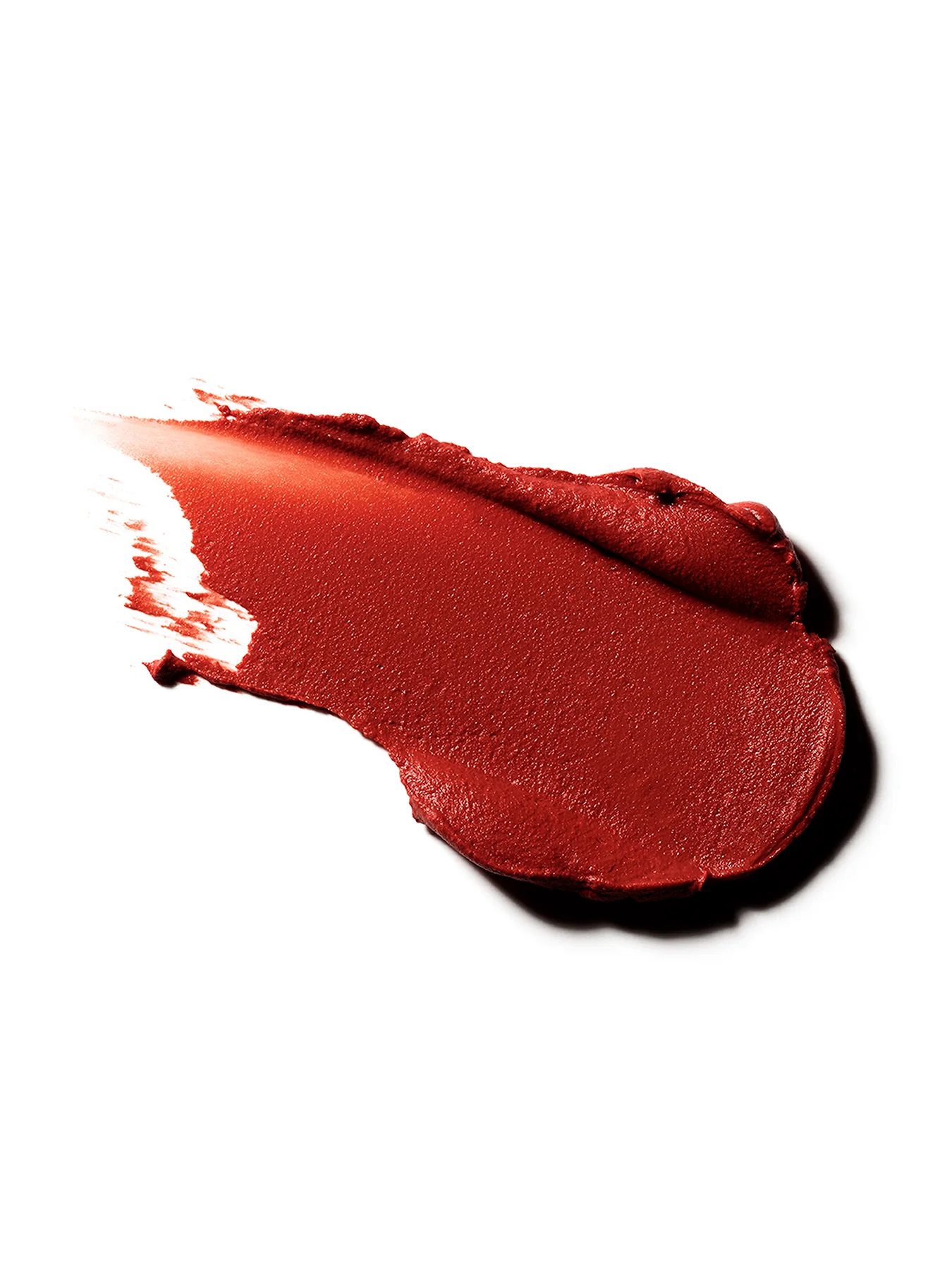 Powder Kiss Lip and Cheek Mousse - Image 52