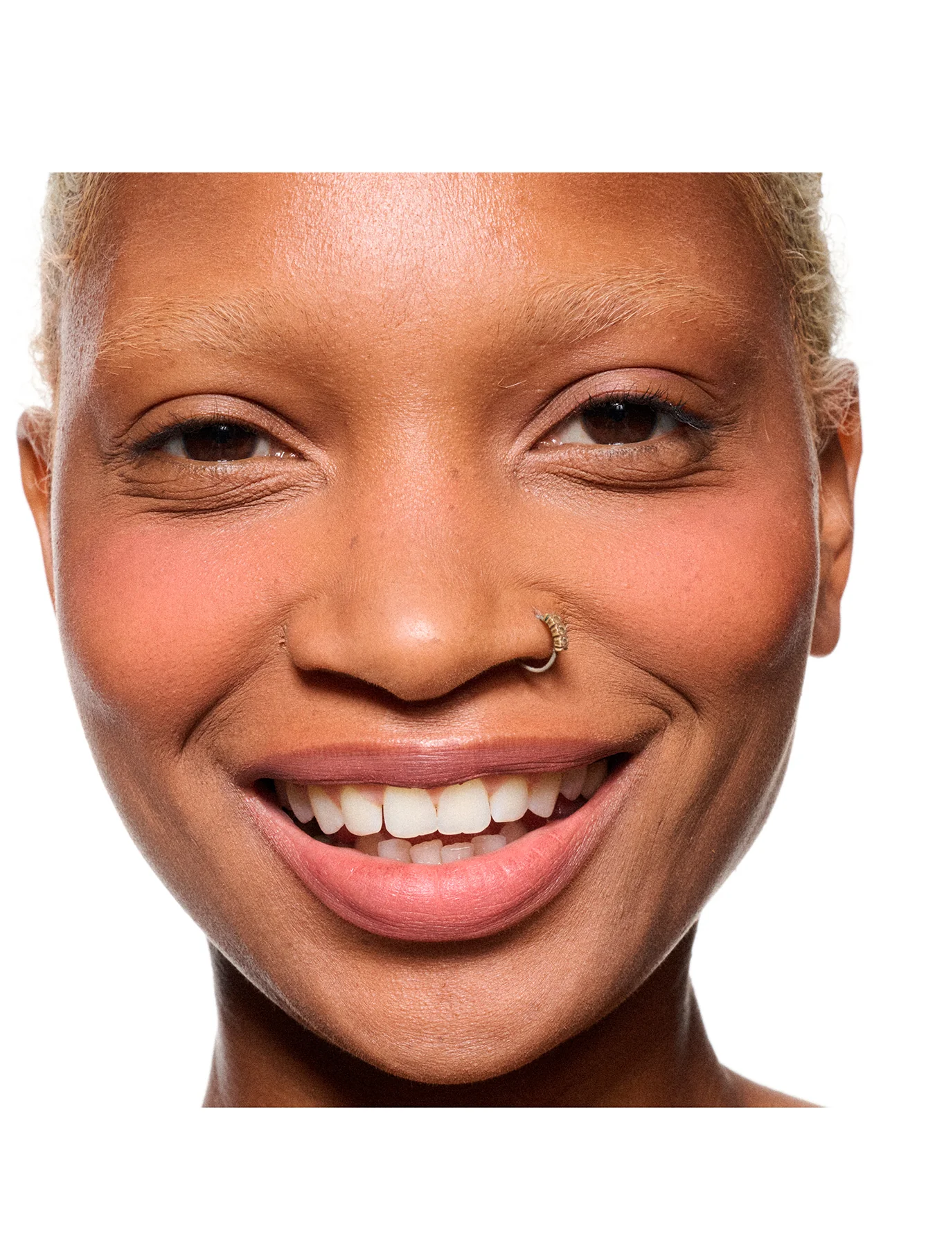 Powder Kiss Lip and Cheek Mousse - Image 60