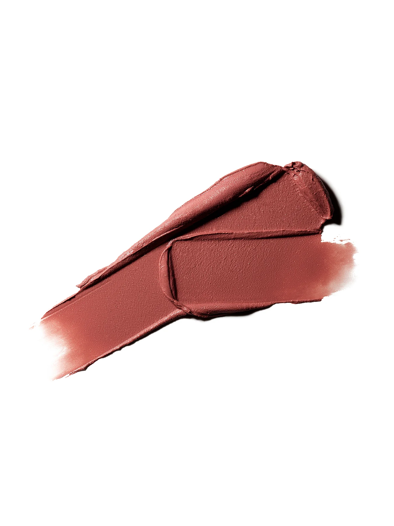 Powder Kiss Lip and Cheek Mousse - Image 68