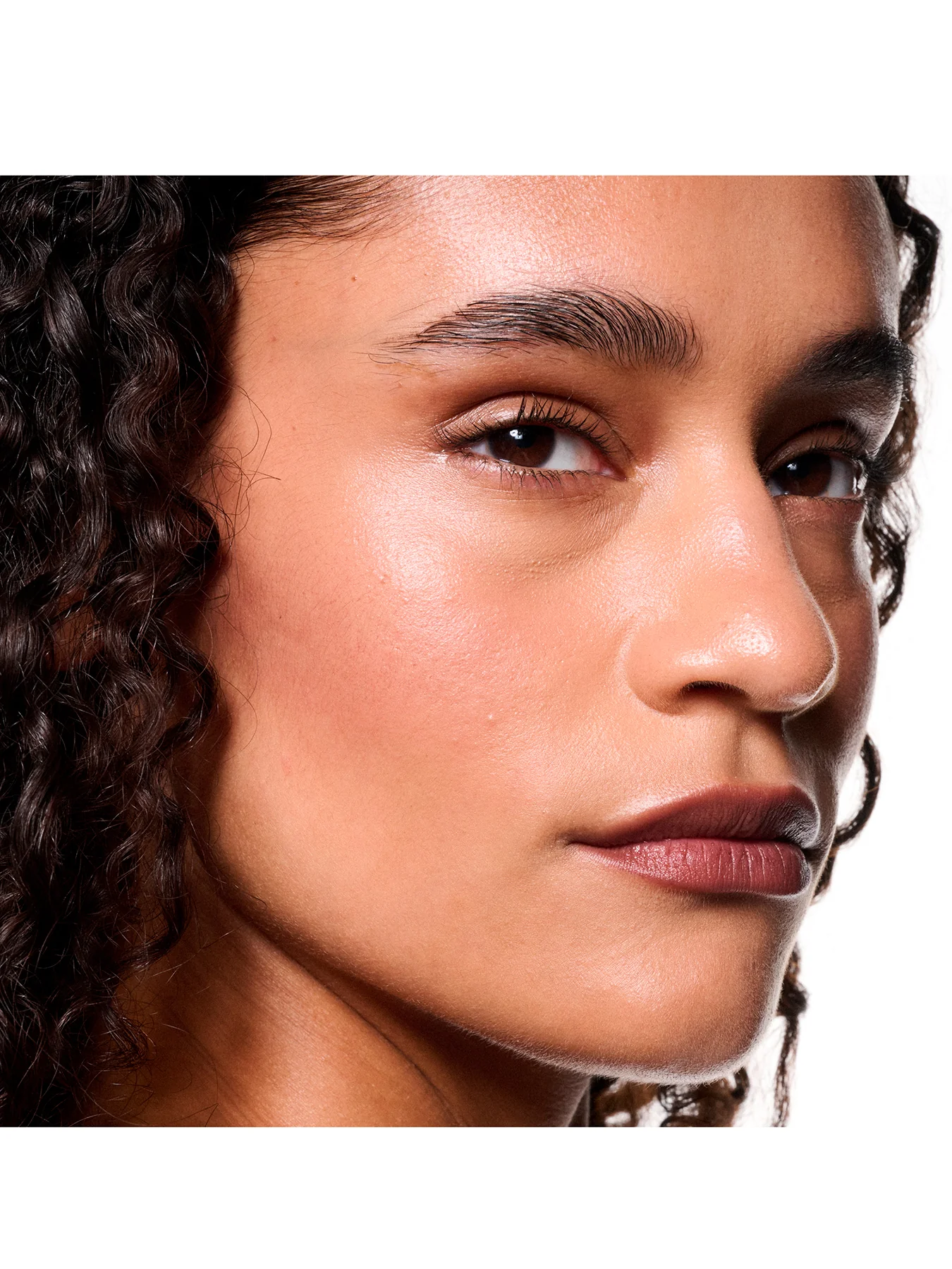 Powder Kiss Lip and Cheek Mousse - Image 74