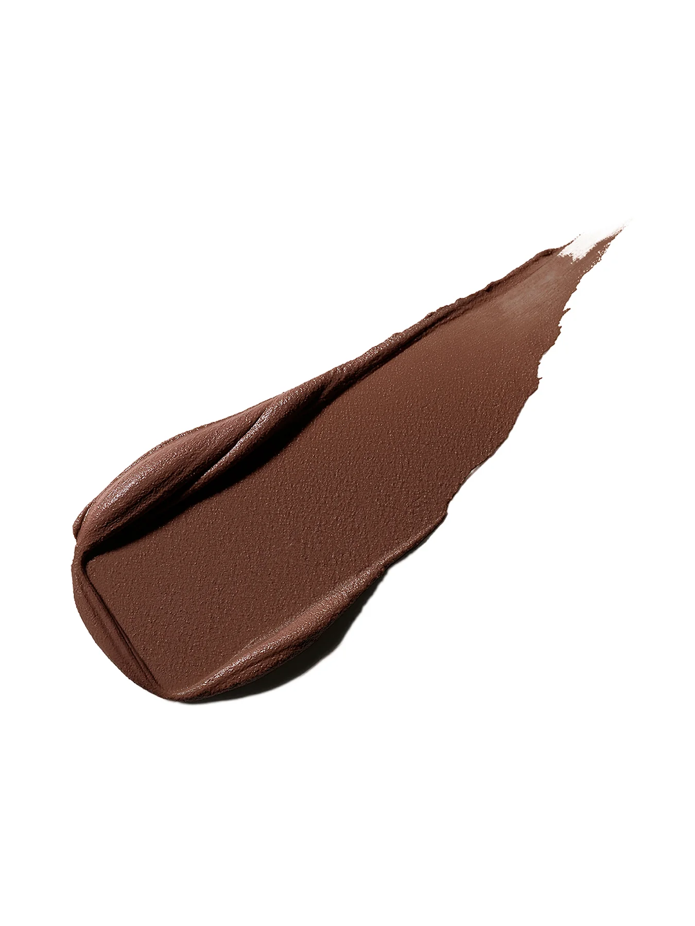 Powder Kiss Lip and Cheek Mousse - Image 8