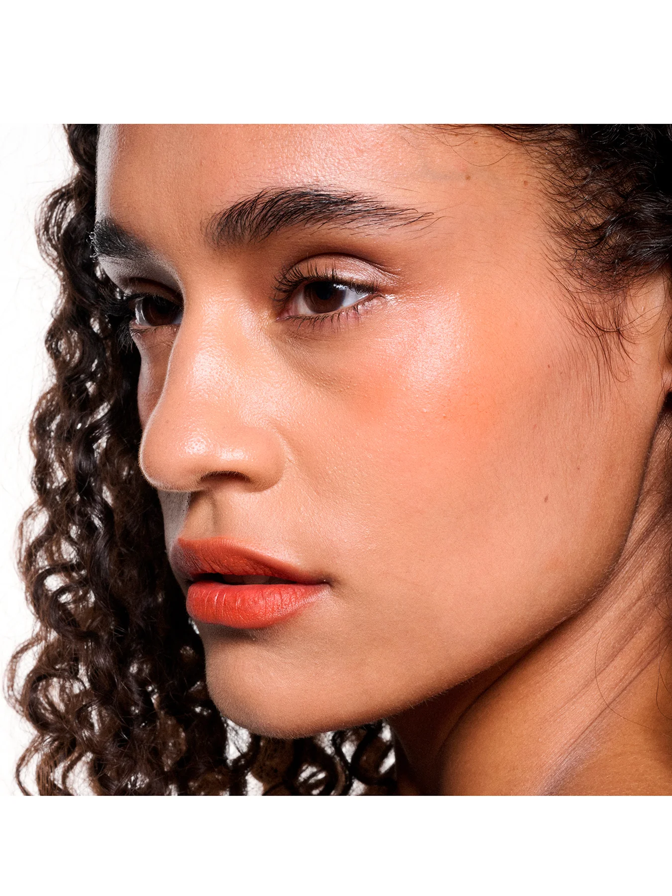 Powder Kiss Lip and Cheek Mousse - Image 80