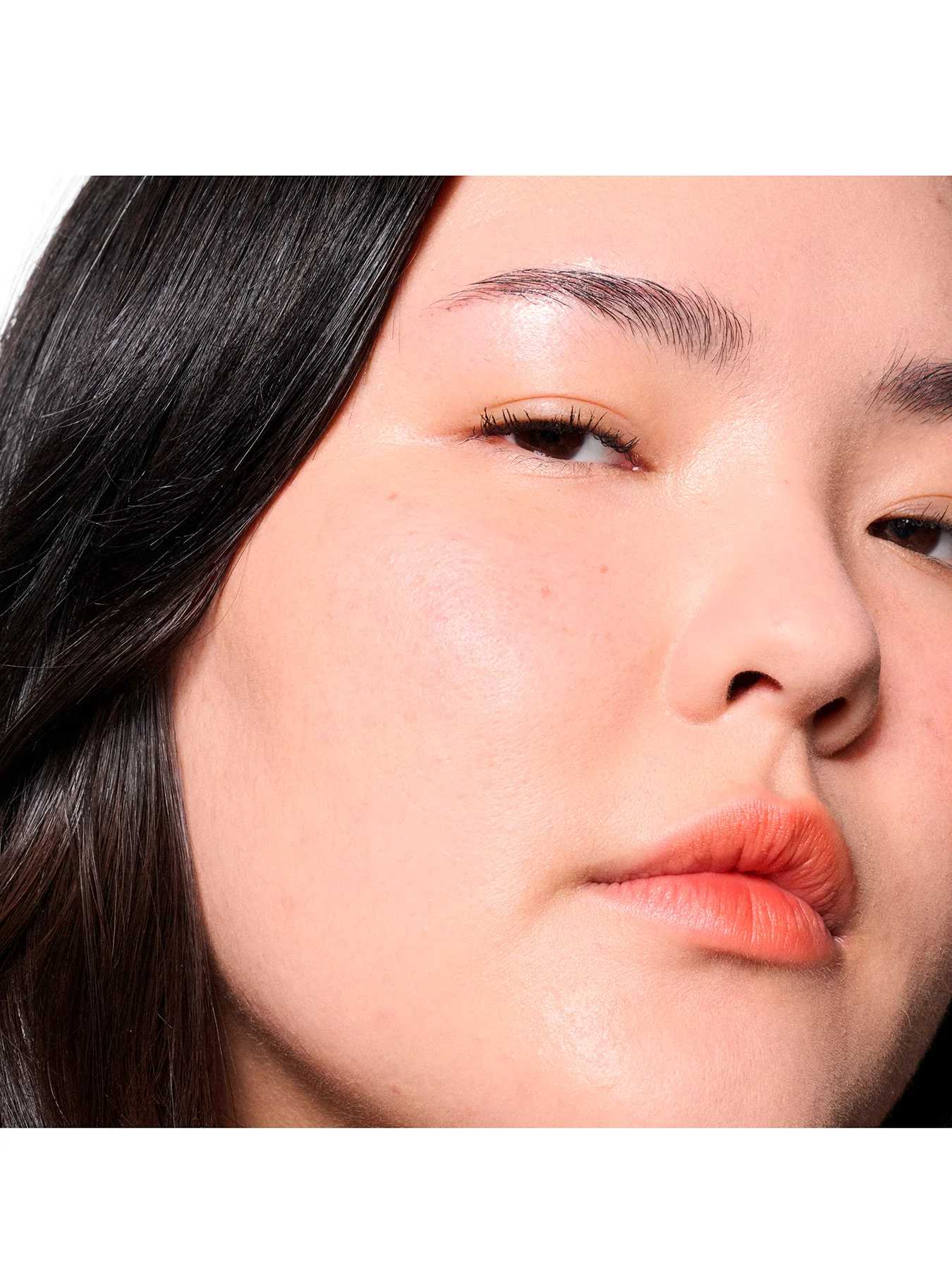 Powder Kiss Lip and Cheek Mousse - Image 81