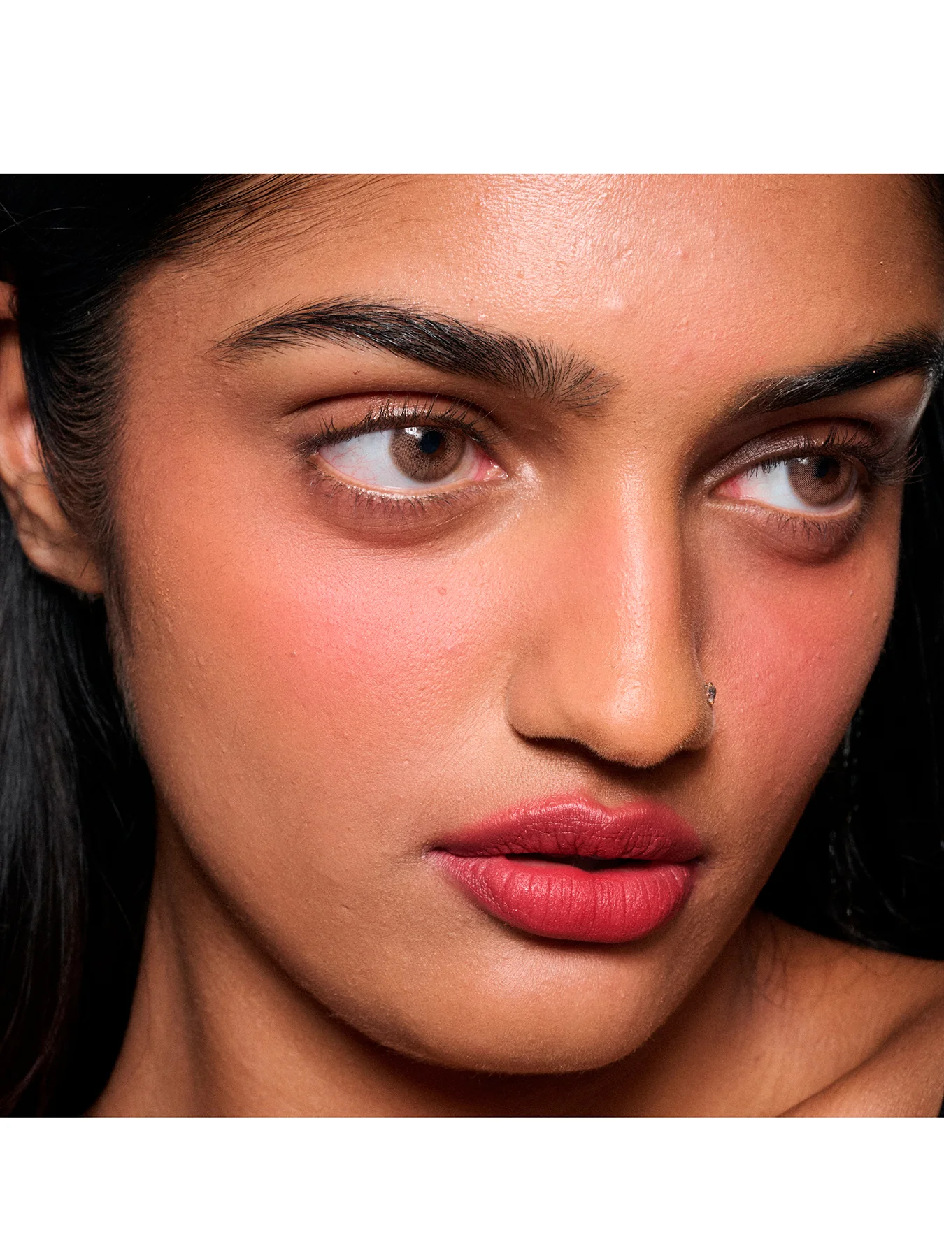 Powder Kiss Lip and Cheek Mousse - Image 85