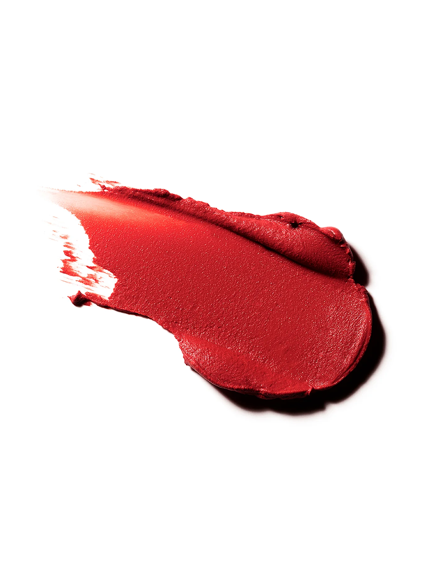 Powder Kiss Lip and Cheek Mousse - Image 88