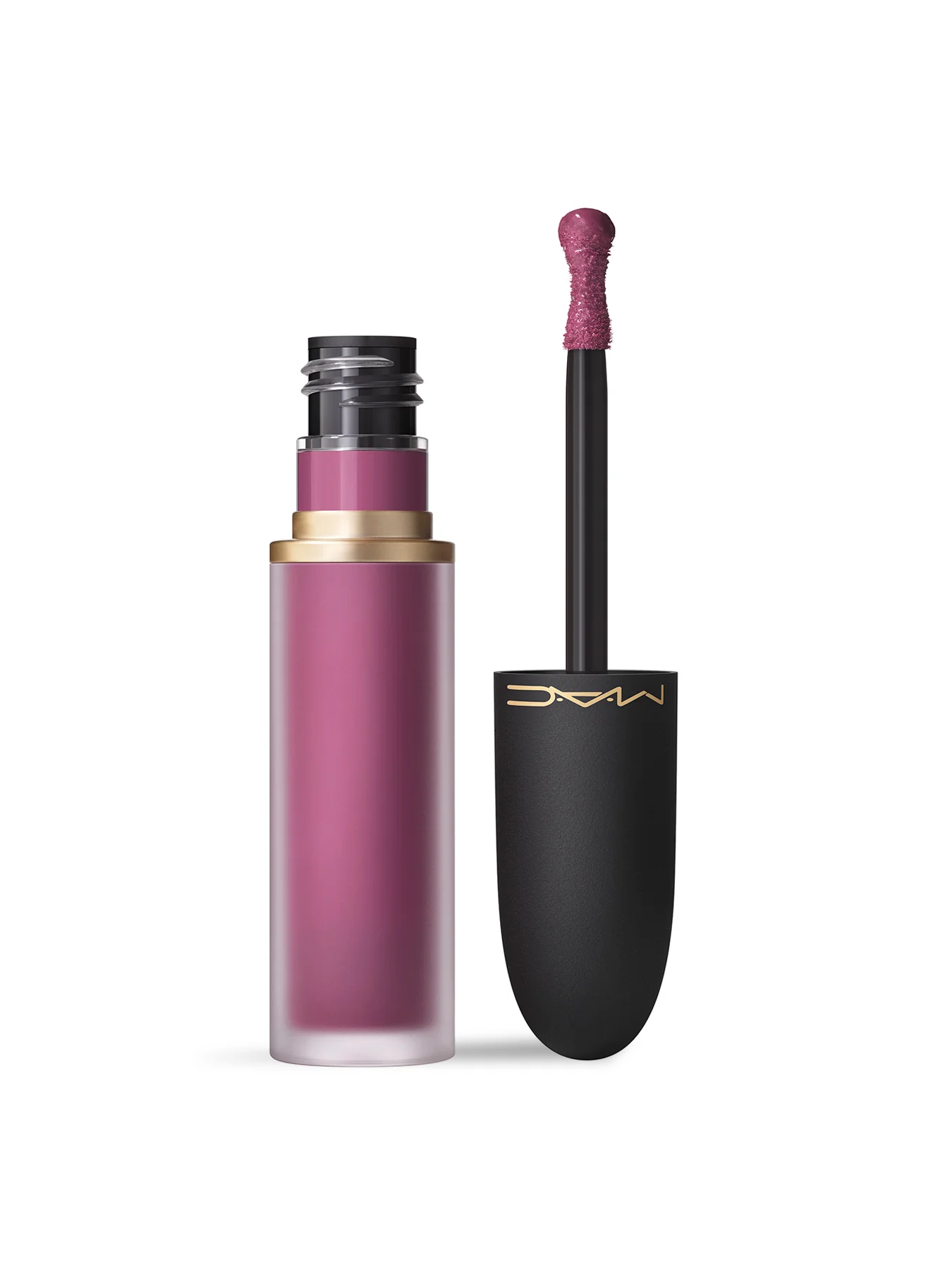 Powder Kiss Lip and Cheek Mousse - Image 89