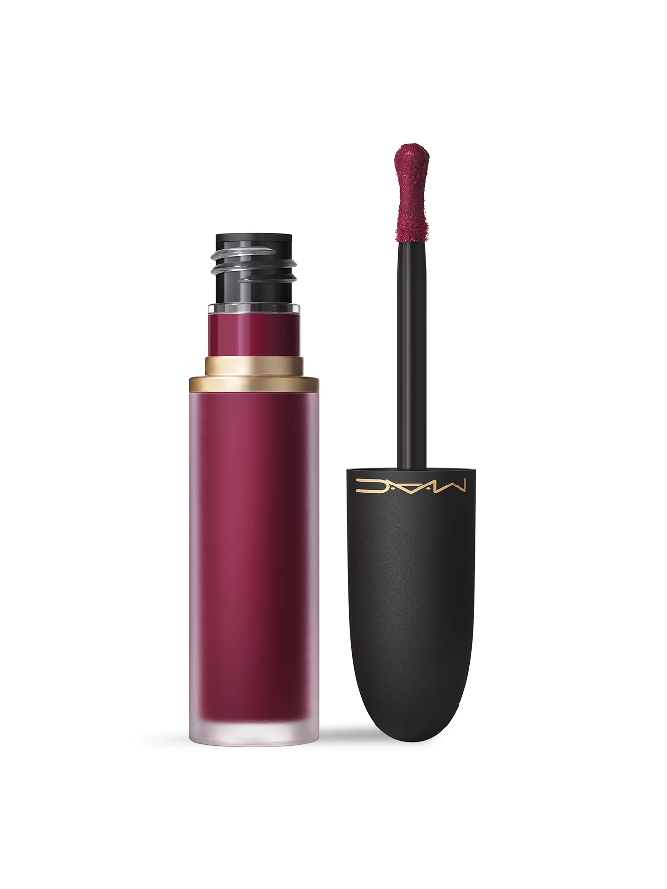 Powder Kiss Lip and Cheek Mousse - Image 9
