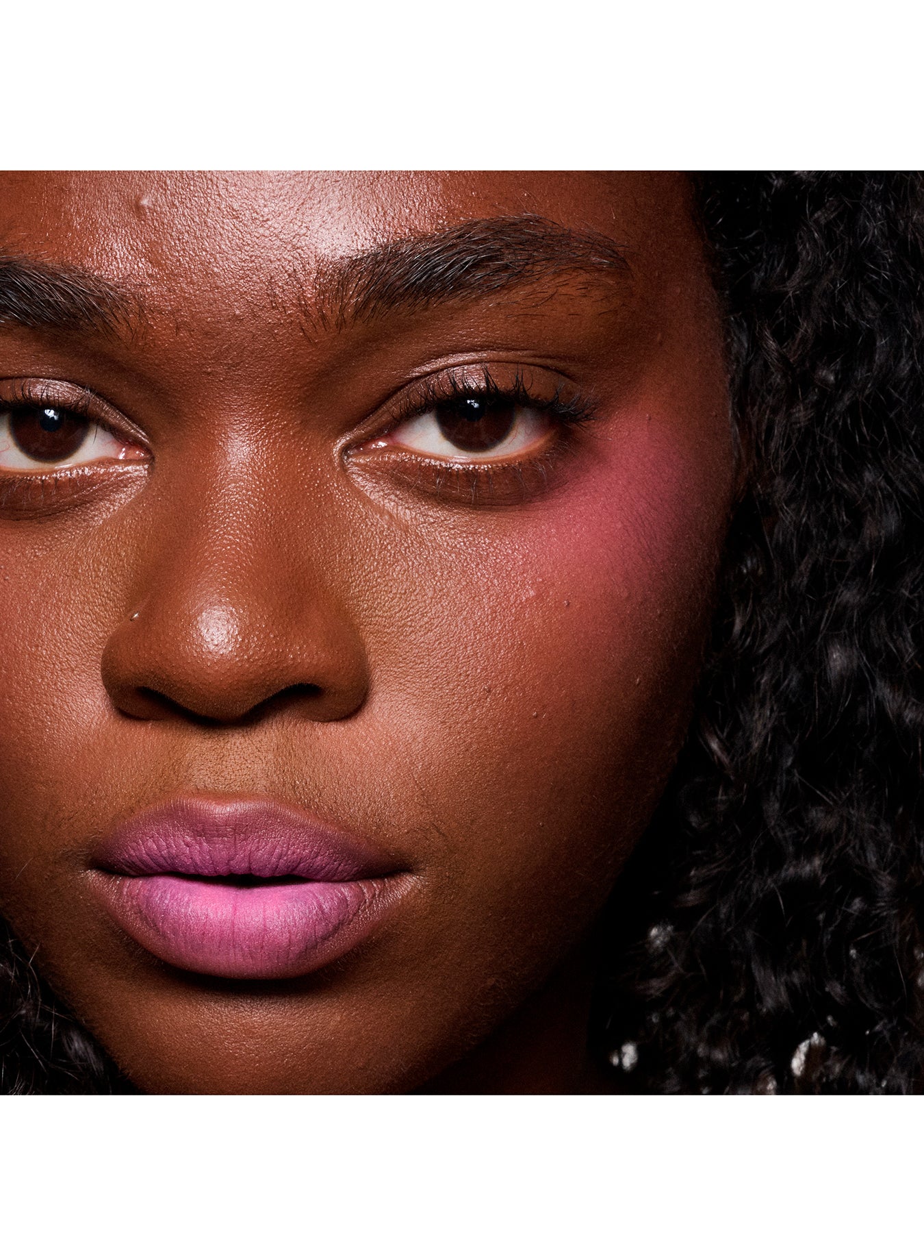 Powder Kiss Lip and Cheek Mousse - Image 90