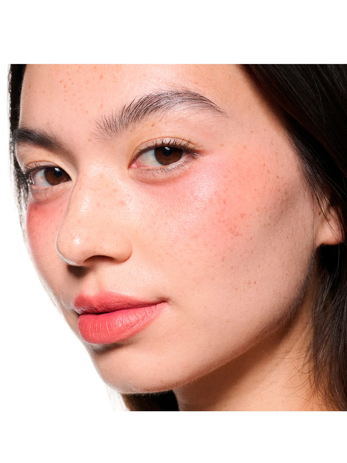 Powder Kiss Lip and Cheek Mousse - Image 94