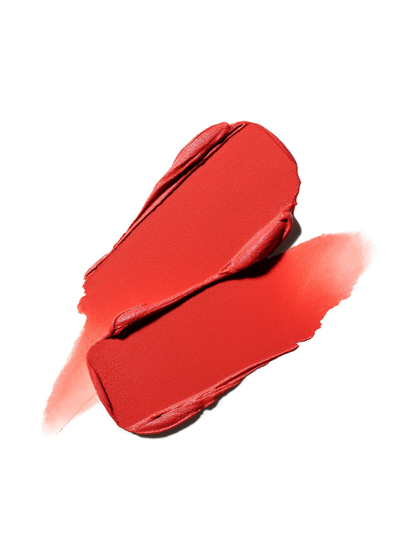 Powder Kiss Lip and Cheek Mousse - Image 96