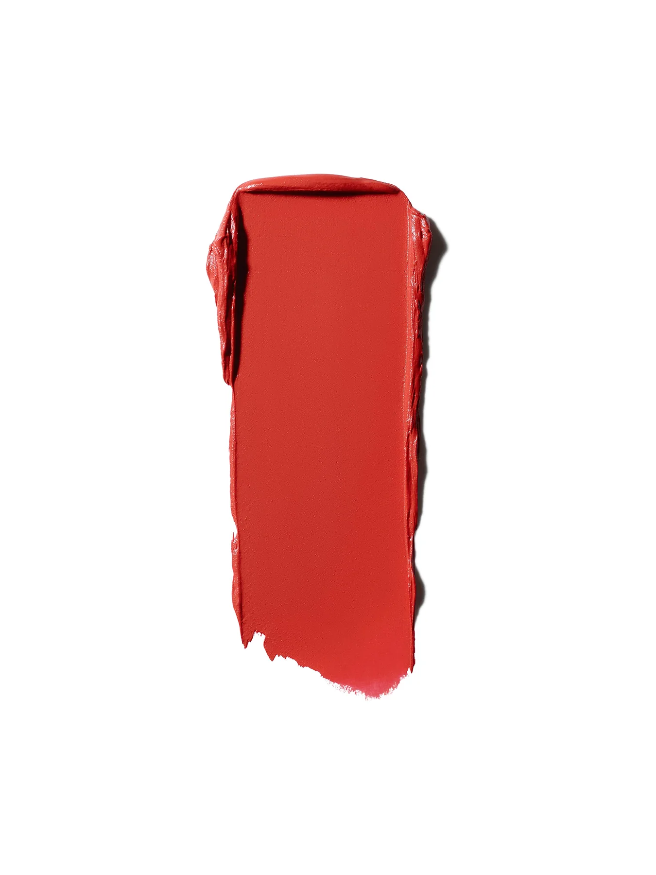 Powder Kiss Velvet Blur Slimstick - Image 10
