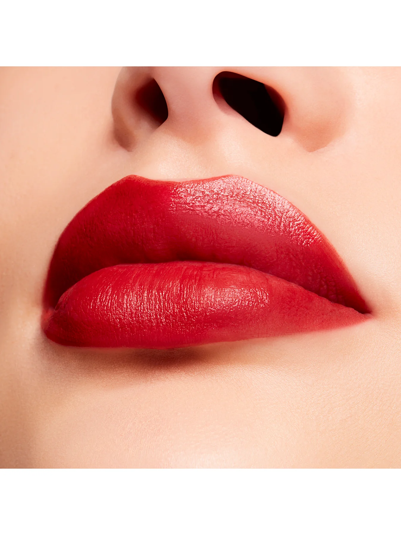 Powder Kiss Velvet Blur Slimstick - Image 12